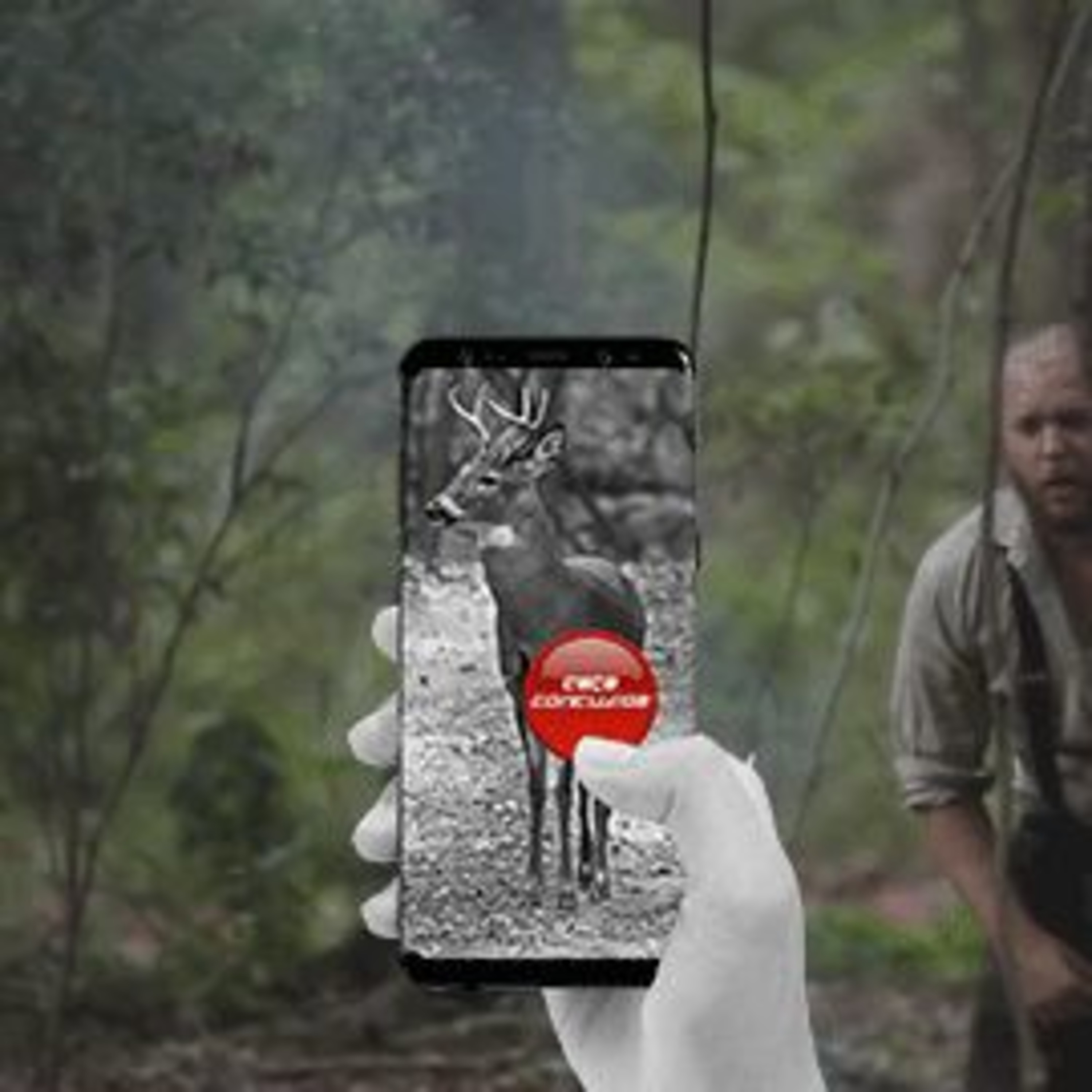 #18 Não jogue este jogo de celular episode artwork