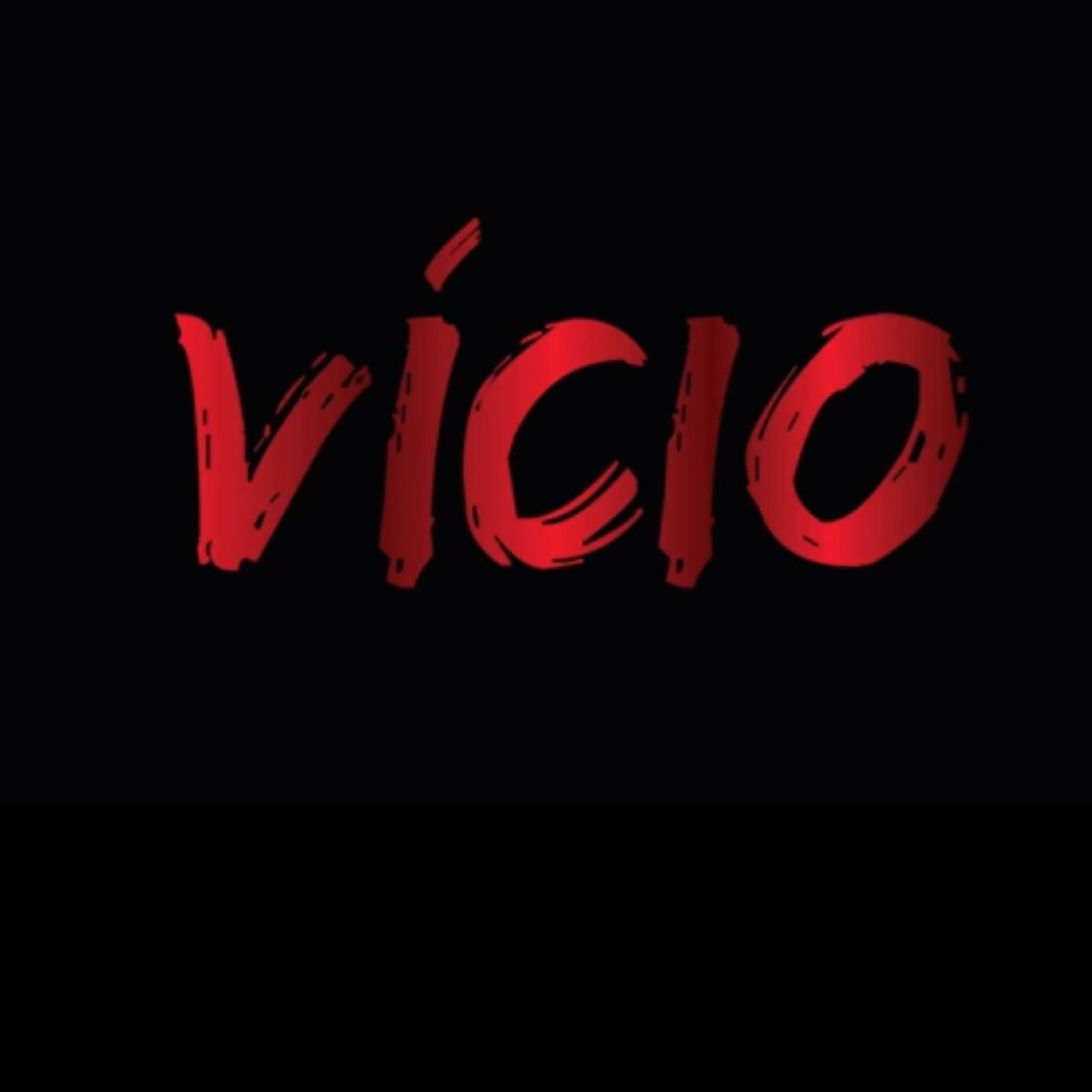 Subrumundo #2 - Vício episode artwork