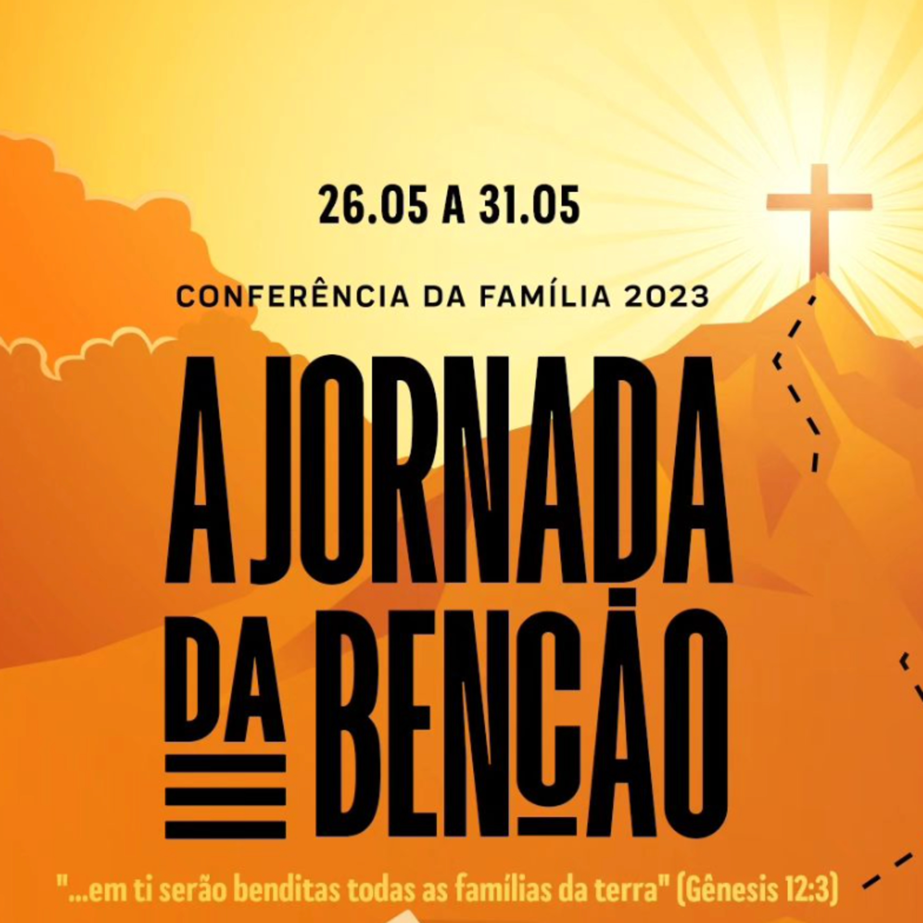 Igreja Batista do Povo