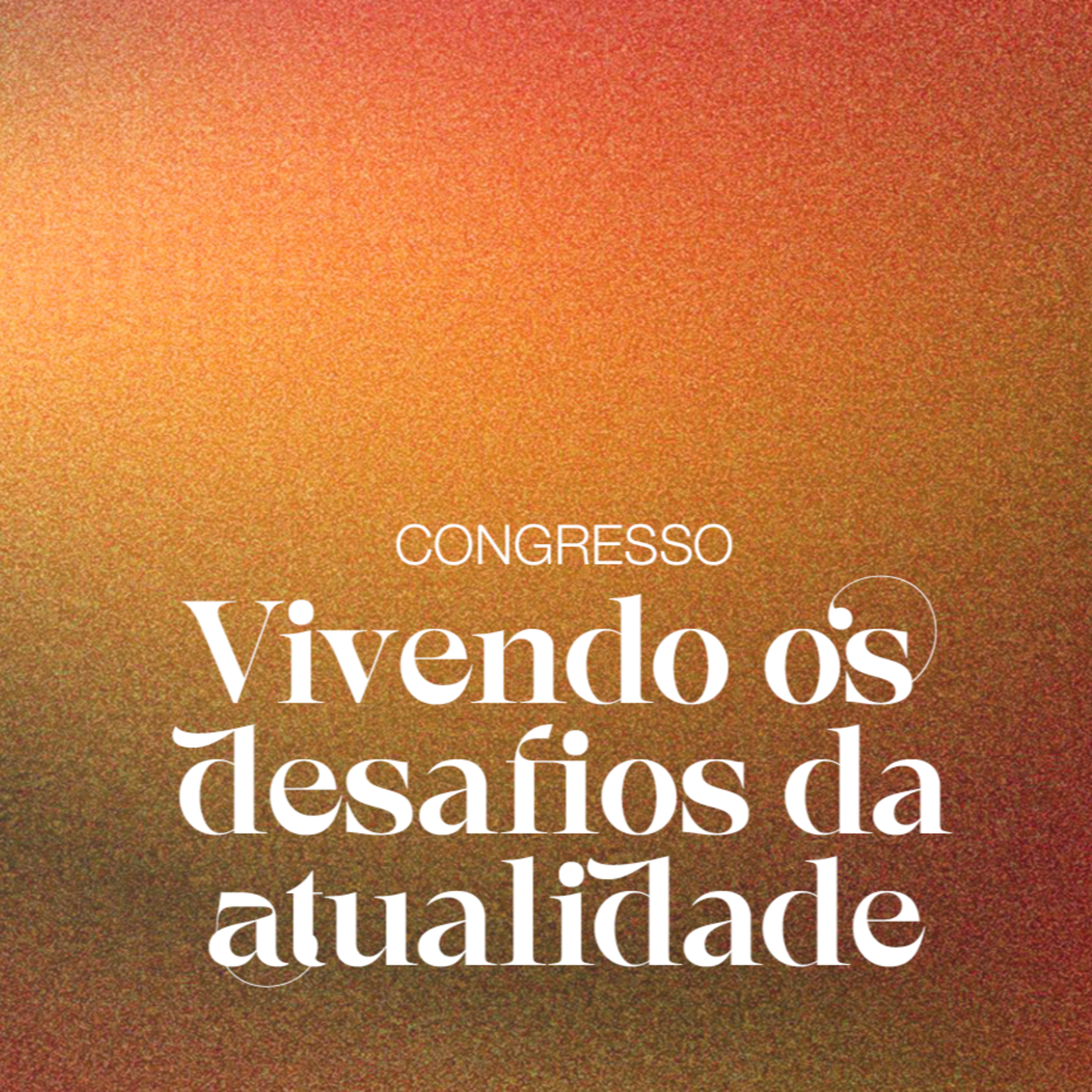 Igreja Batista do Povo