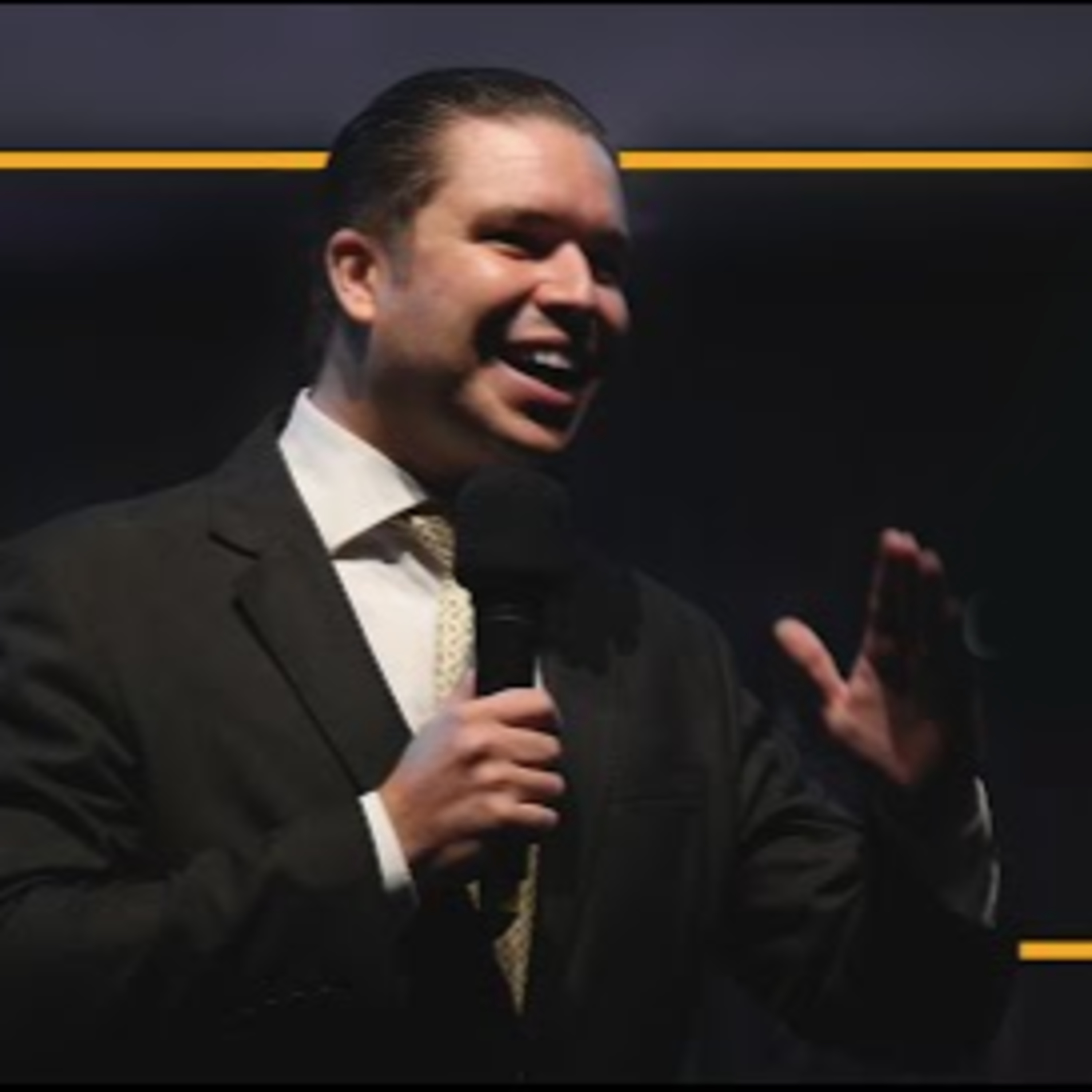 10/12/23 Culto de celebração 17h (Pr. Raphael Gadelha) episode artwork