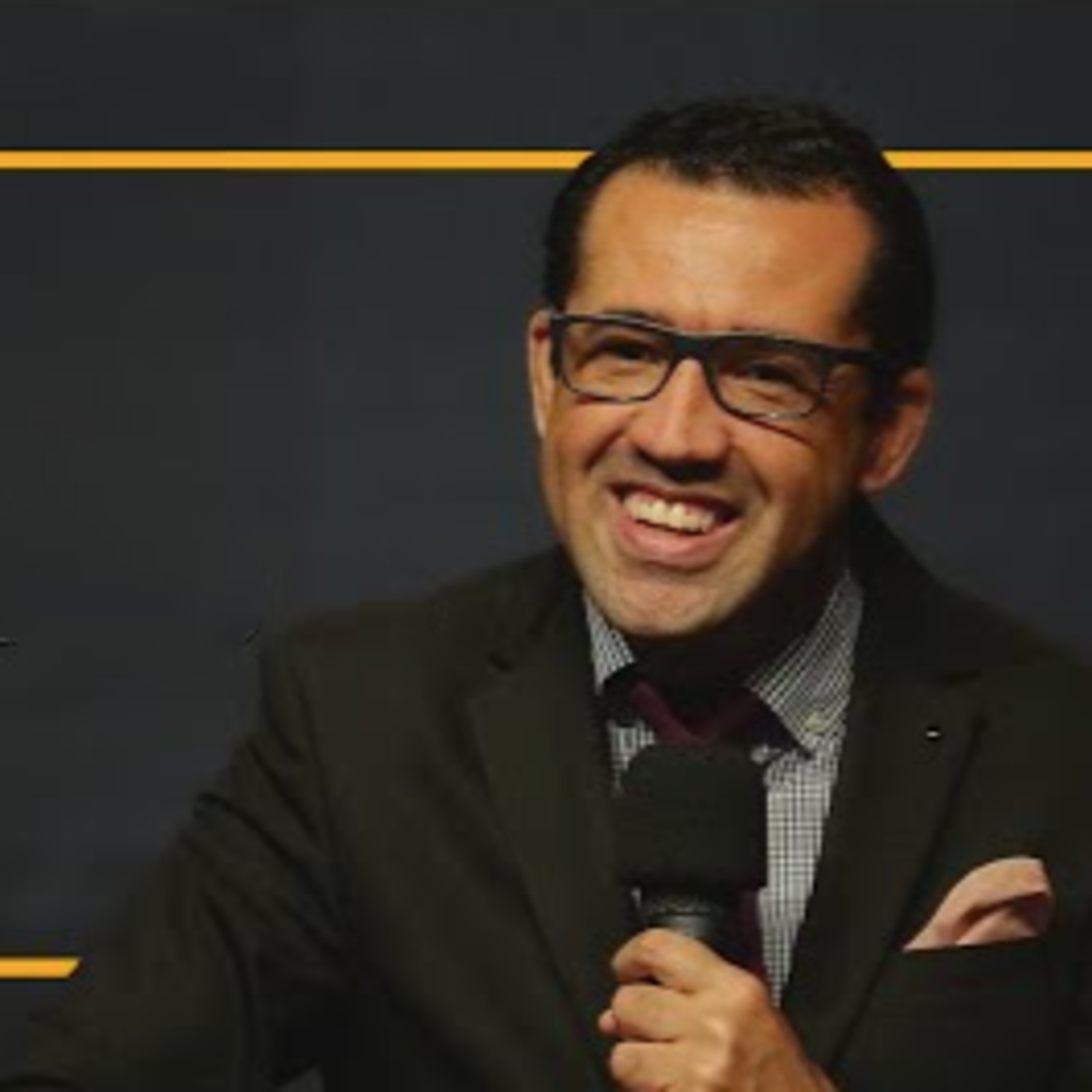  24/12/23 Culto de celebração 10h15 (Pr. Tarcísio Morais) episode artwork