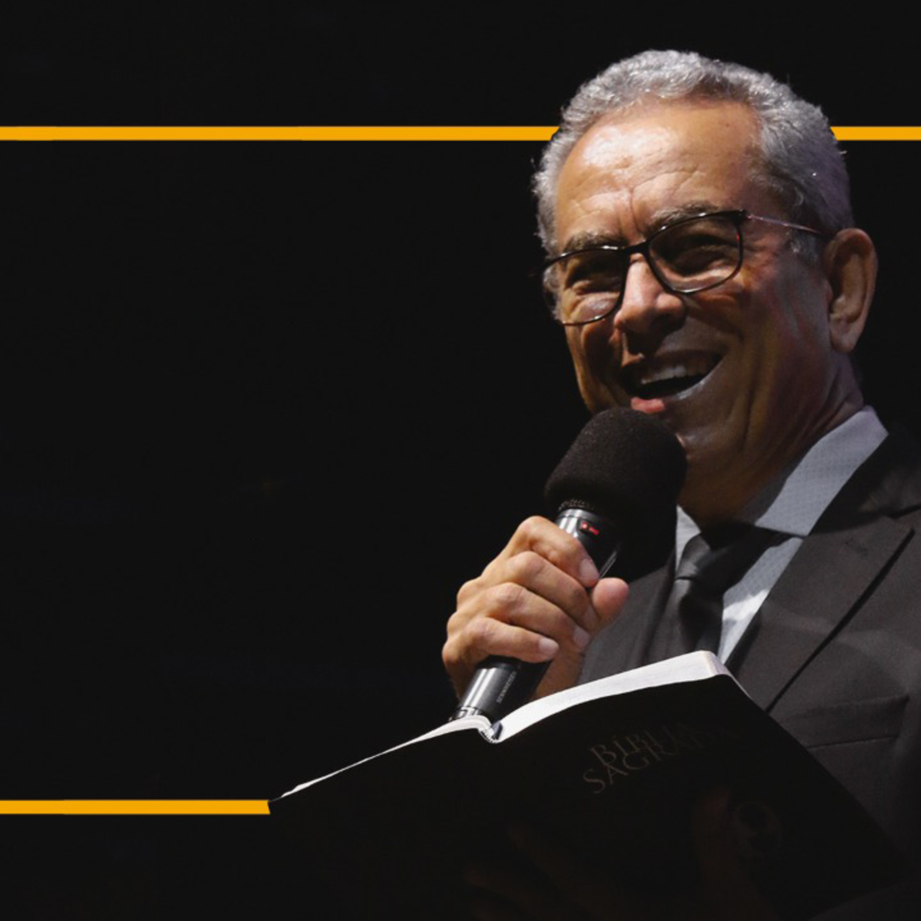  31/12/23 Culto de celebração 10h15 (Pr. Jonas Neves) episode artwork