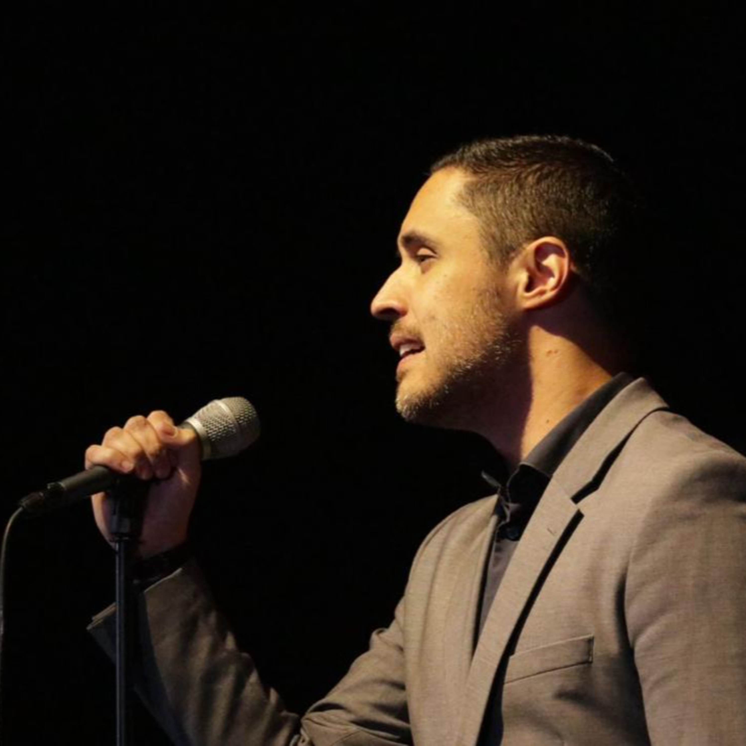 Igreja Batista do Povo