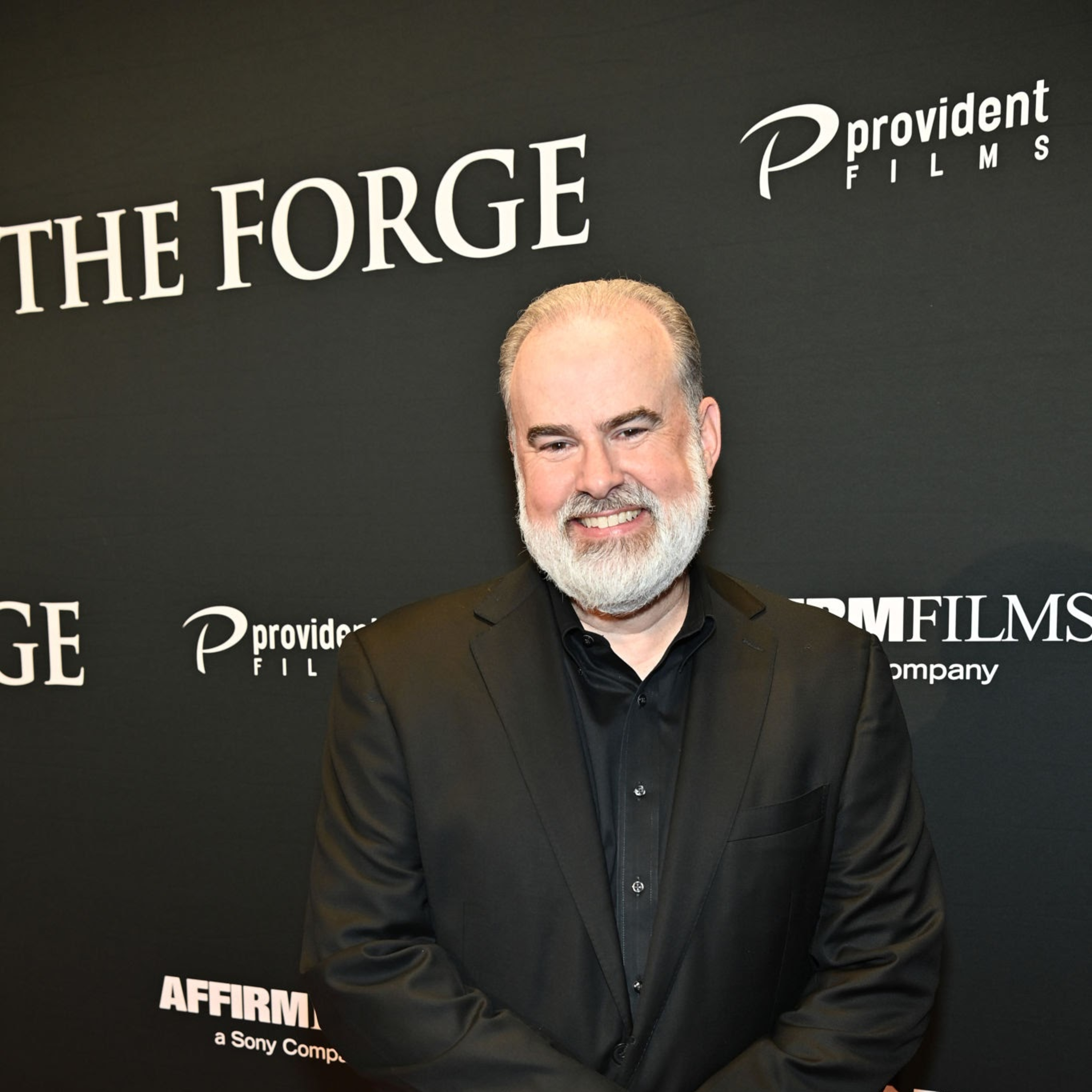 Igreja Batista do Povo