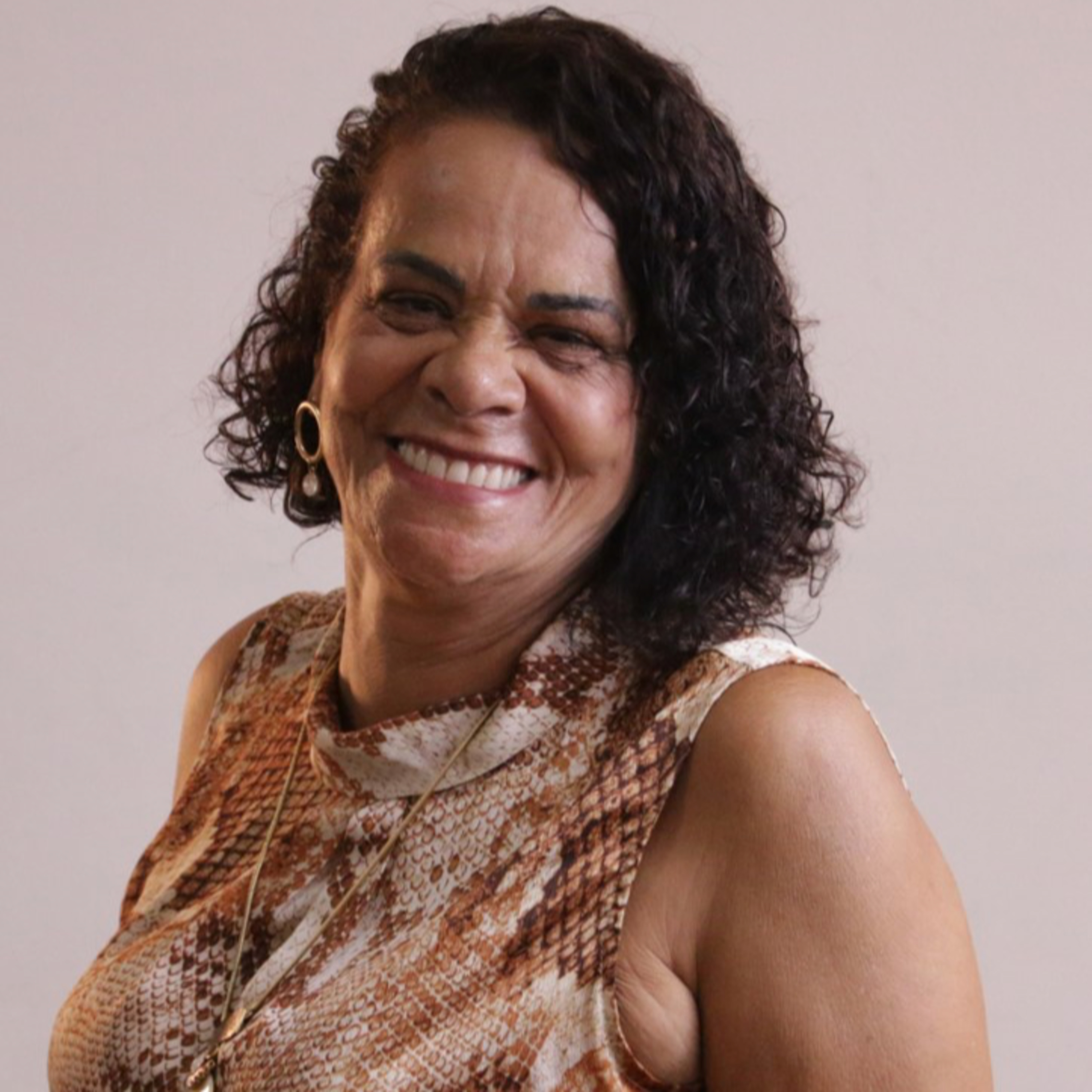 15.04.2025 - Culto de cura e libertação (Miss. Isabel Oliveira) episode artwork