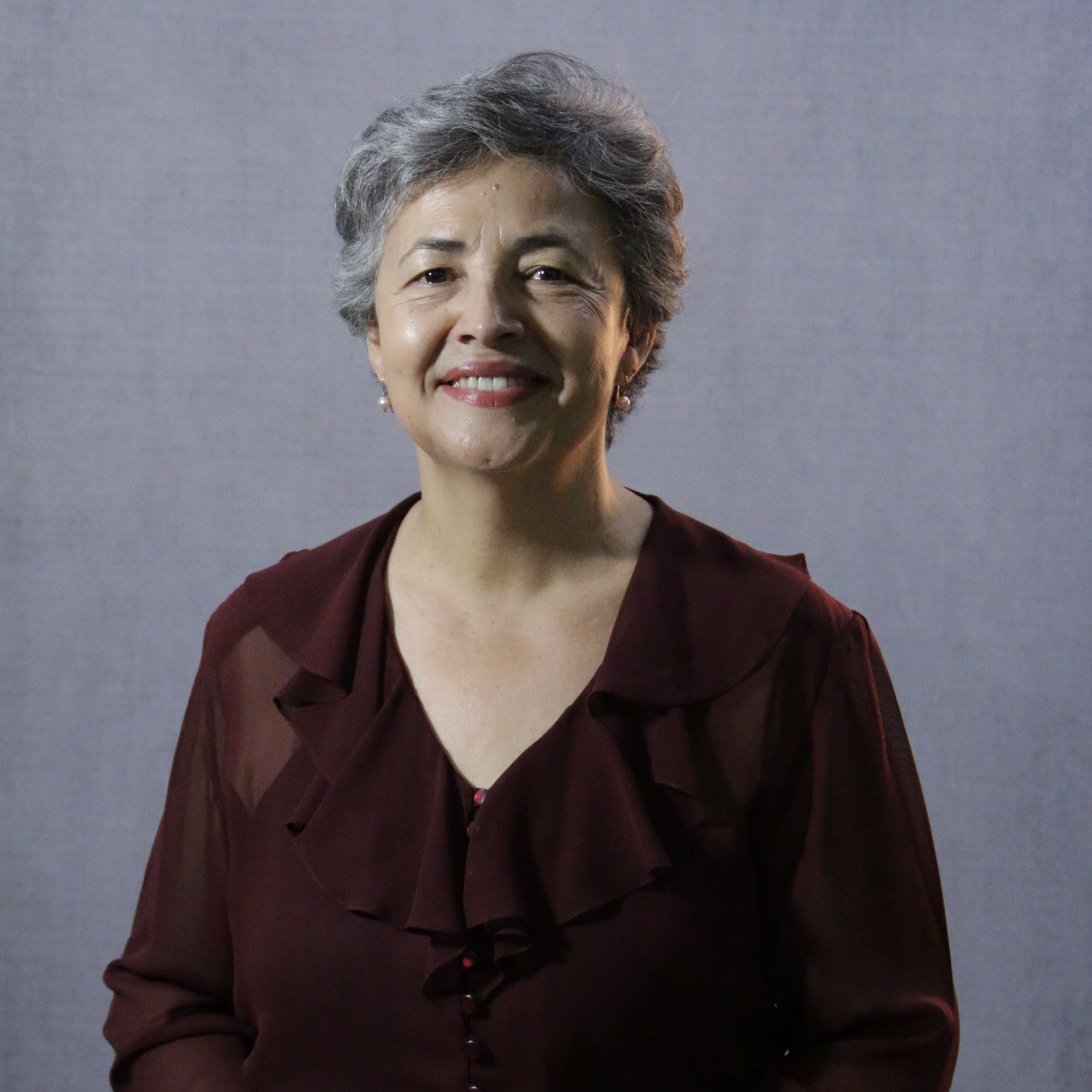 22.06.25 | 8h - "Servir" (Margareth Almeida) episode artwork