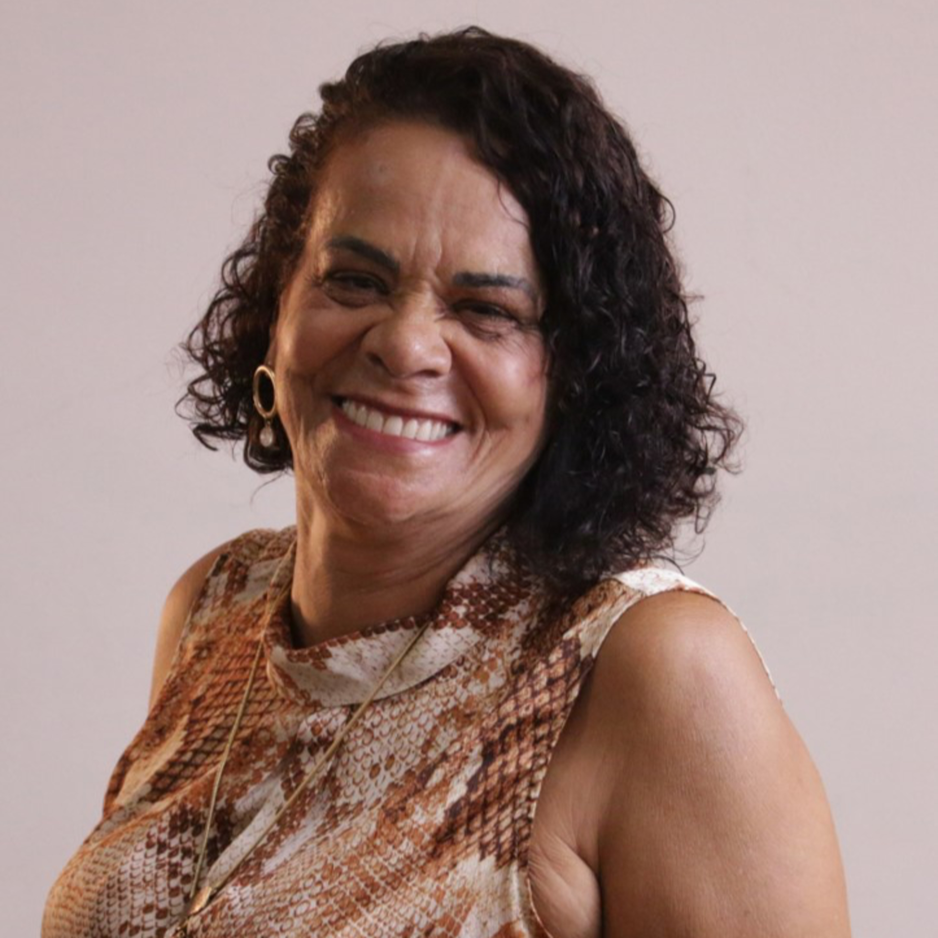22.07.25 - "Onde você quer chegar? " (Miss. Isabel Oliveira) episode artwork