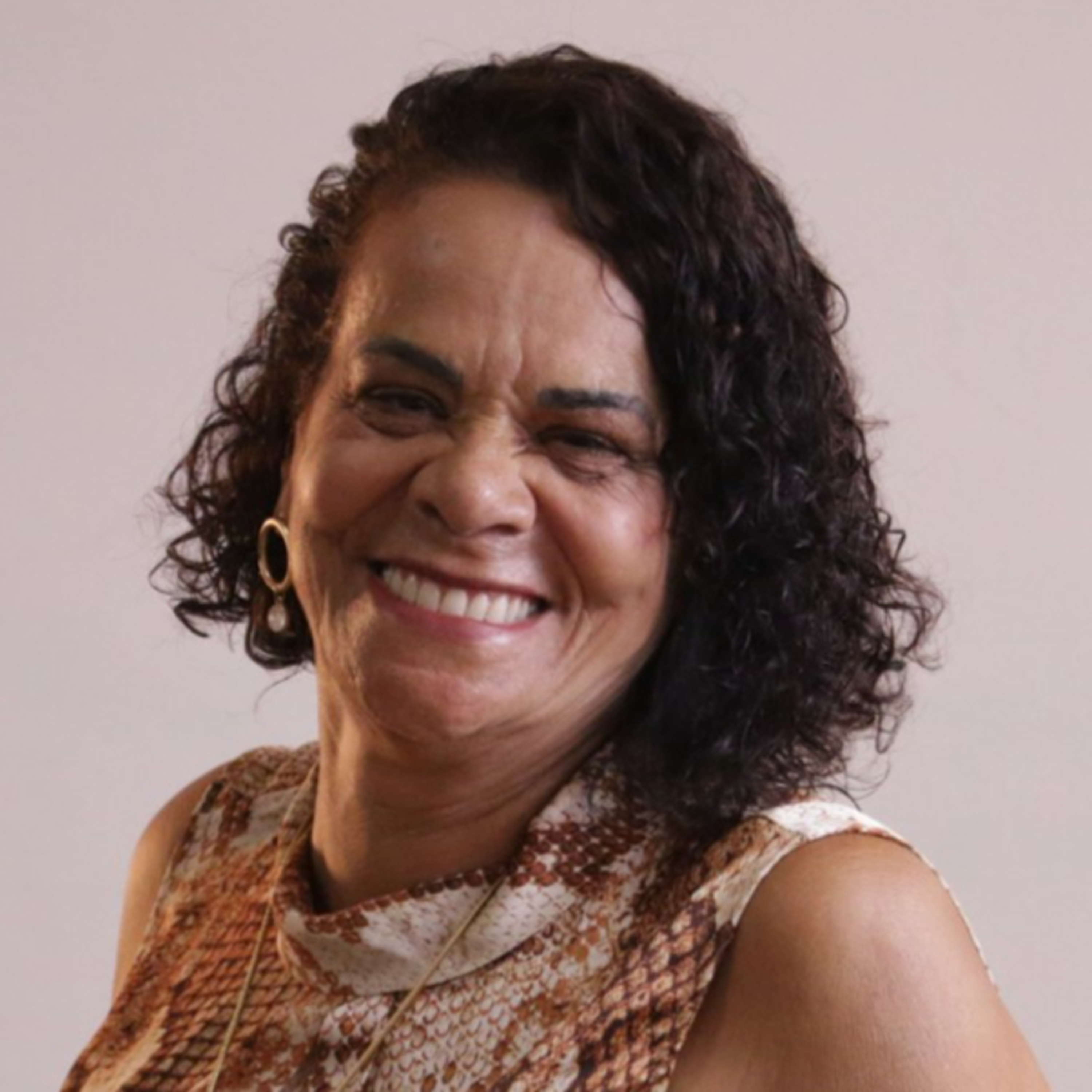 14.10.25 | "Oração: O diálogo com Deus que muda vidas" (Miss. Isabel Oliveira) episode artwork