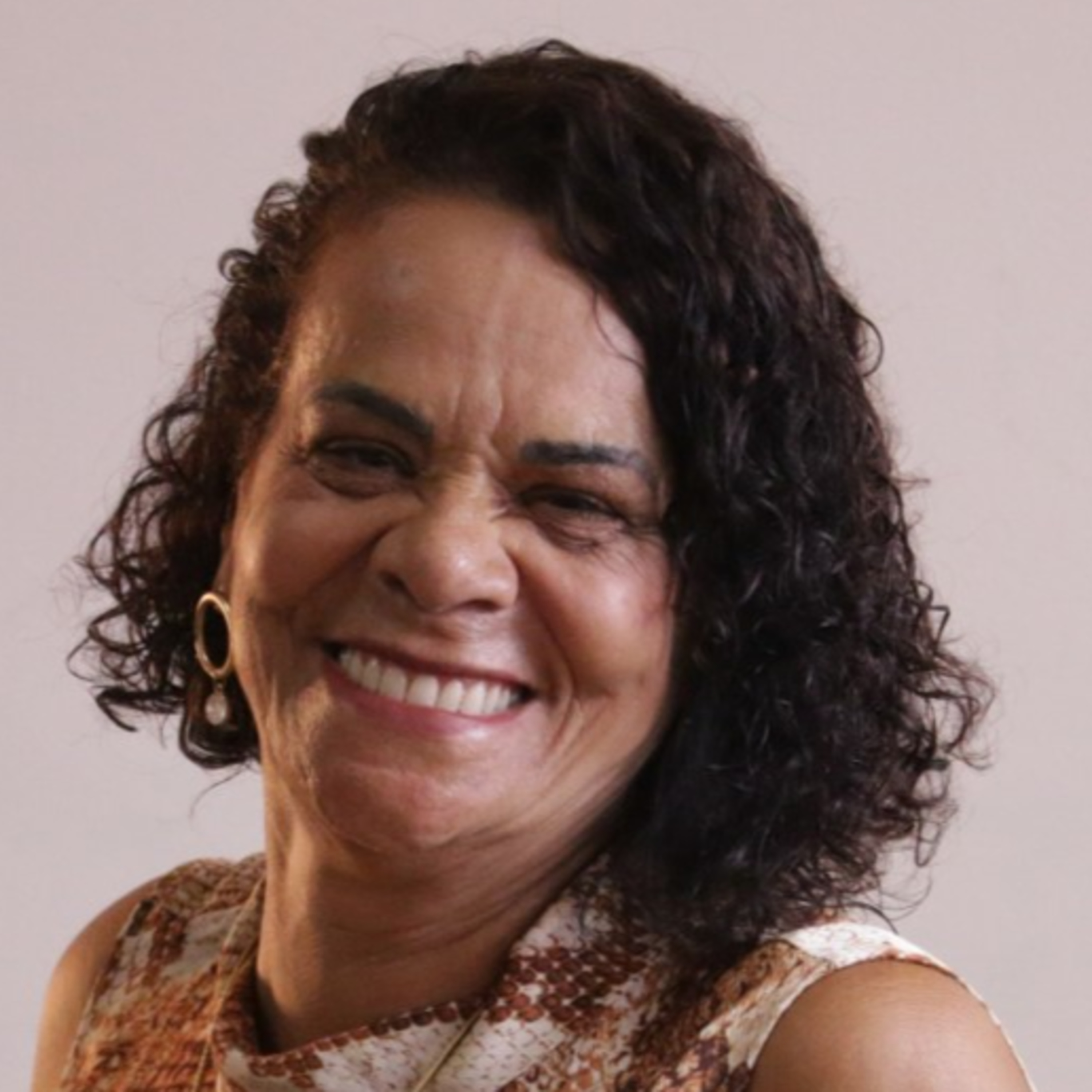 18.11.25 | "No caminho de Emaús tudo mudou" (Miss. Isabel Oliveira)  episode artwork