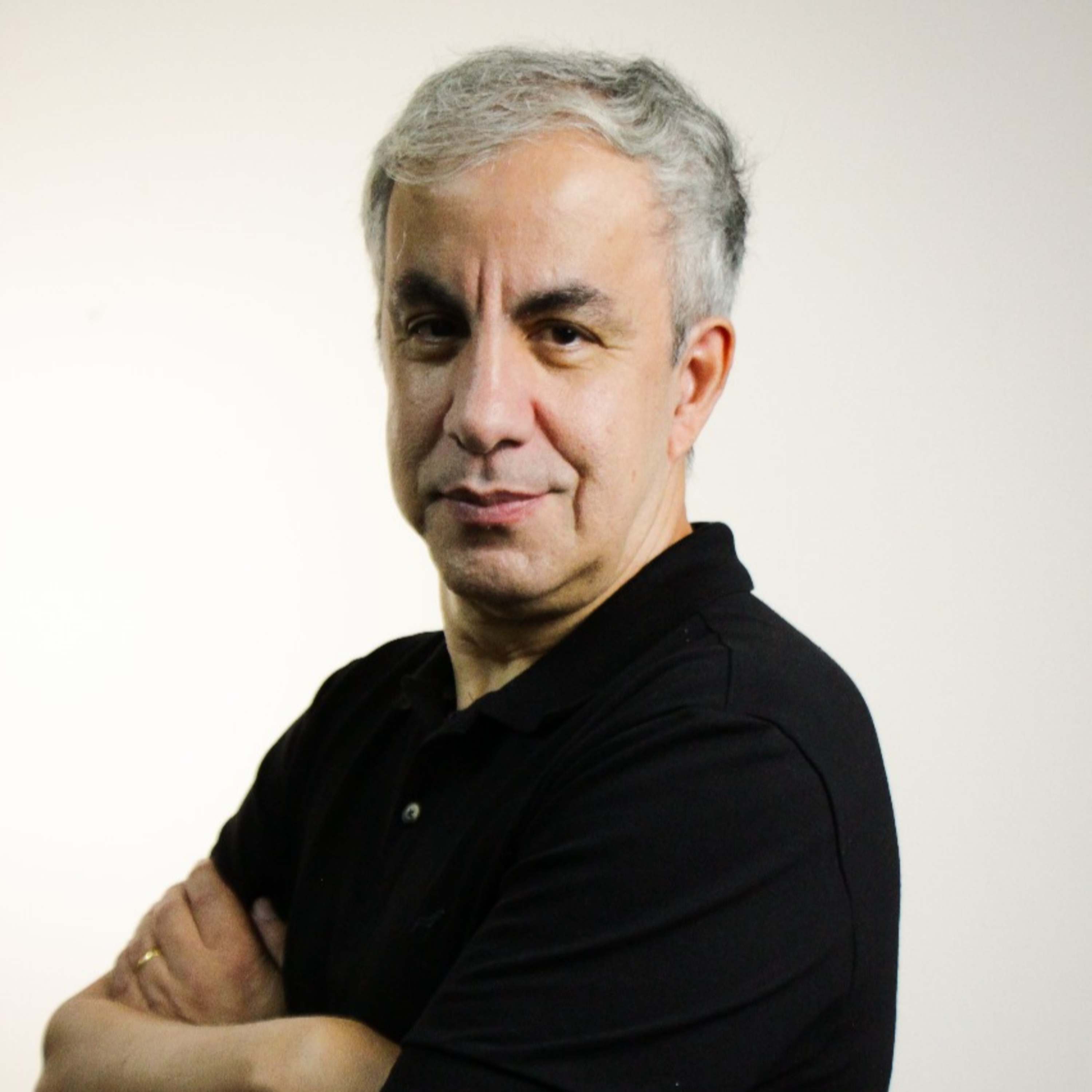 05.07.26 | Culto de Celebração 10h15 (Pr. Robério Alves) episode artwork