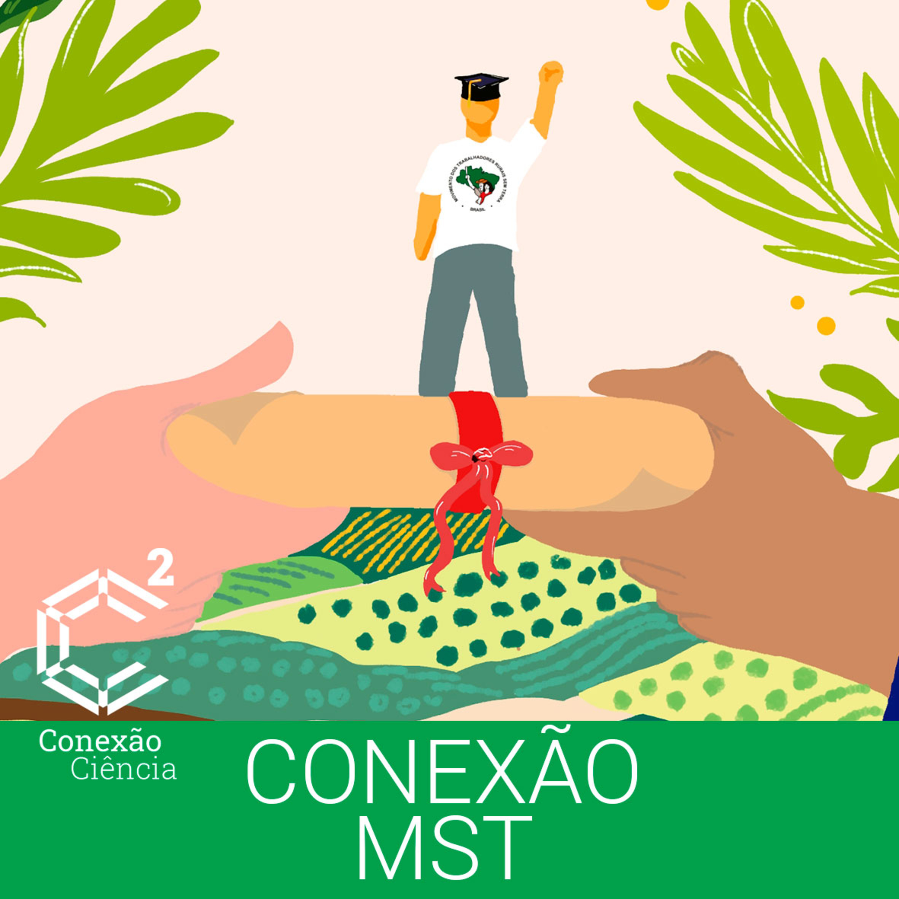 Conexão Ciência C²
