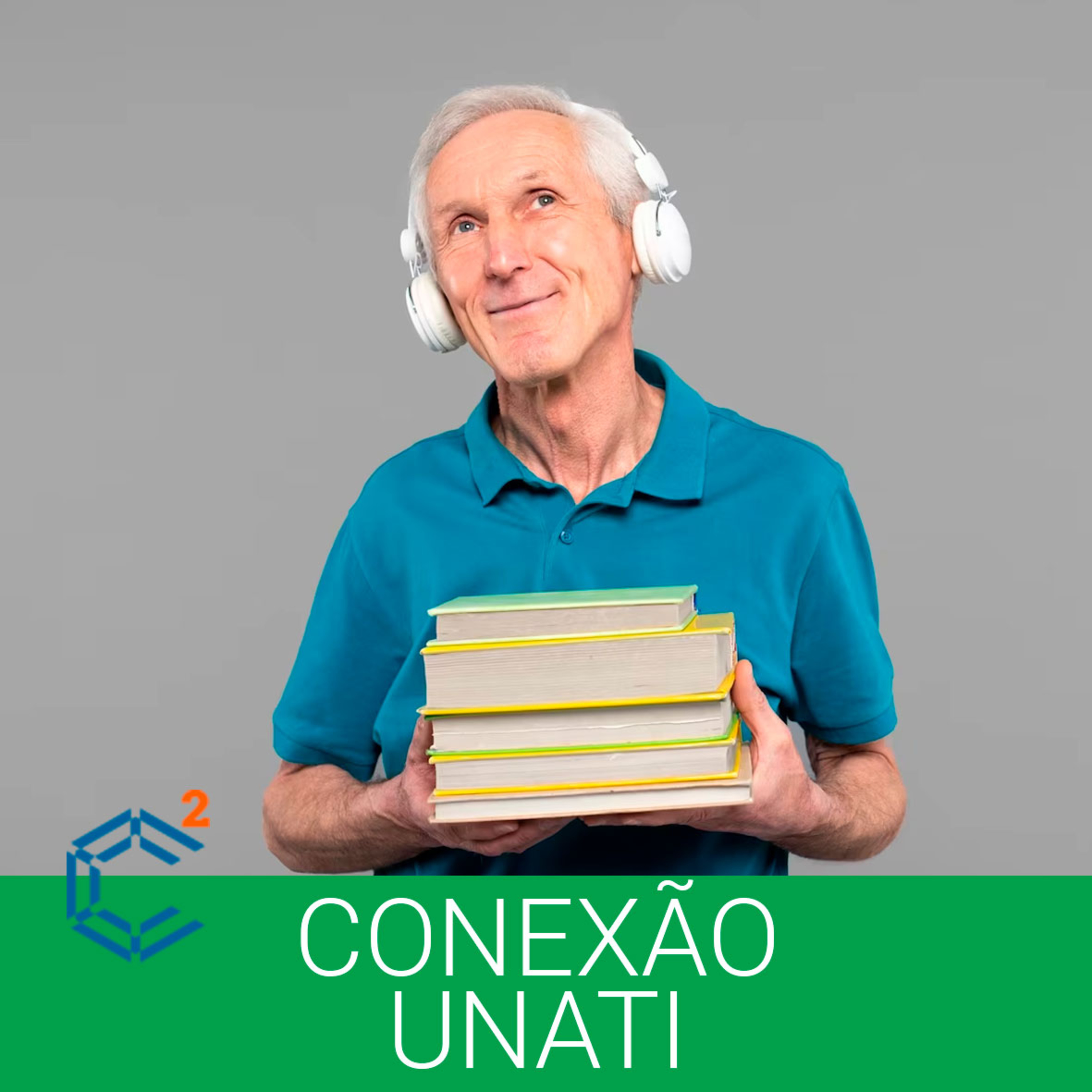 Conexão Ciência C²