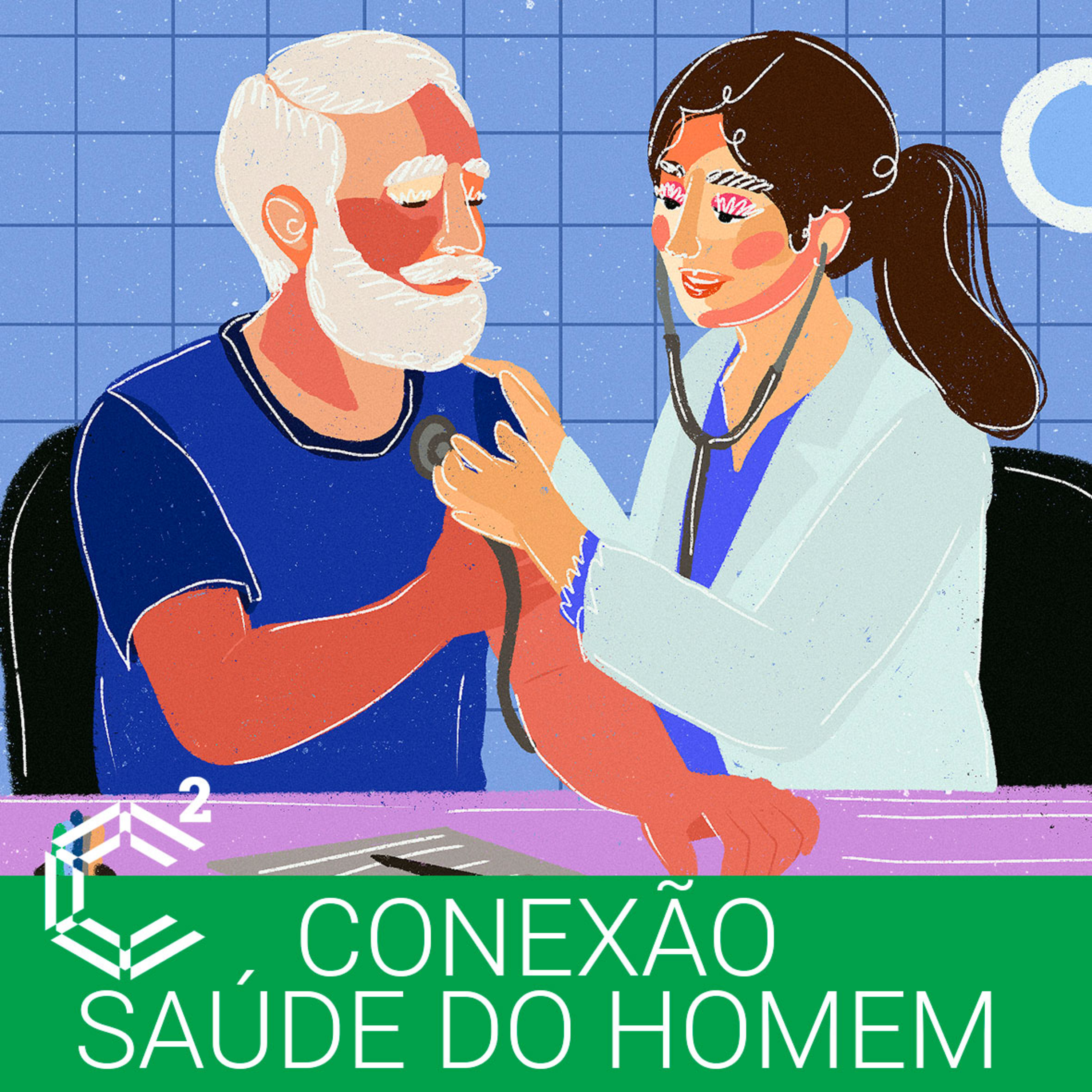 Conexão Ciência C²