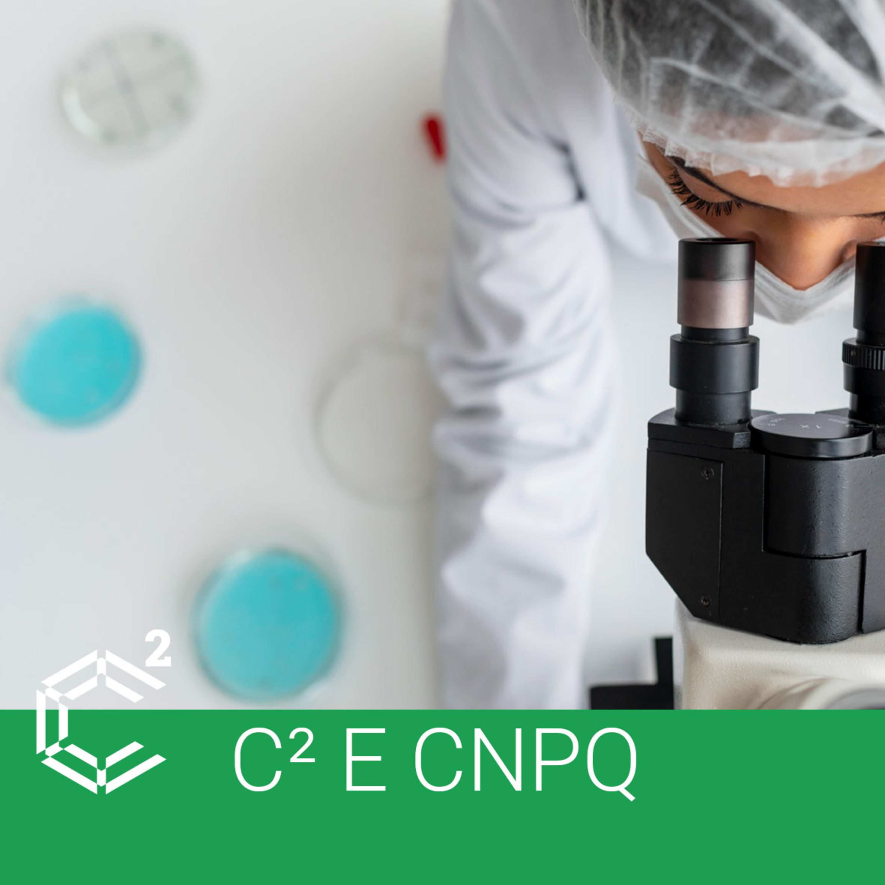 Conexão Ciência C²