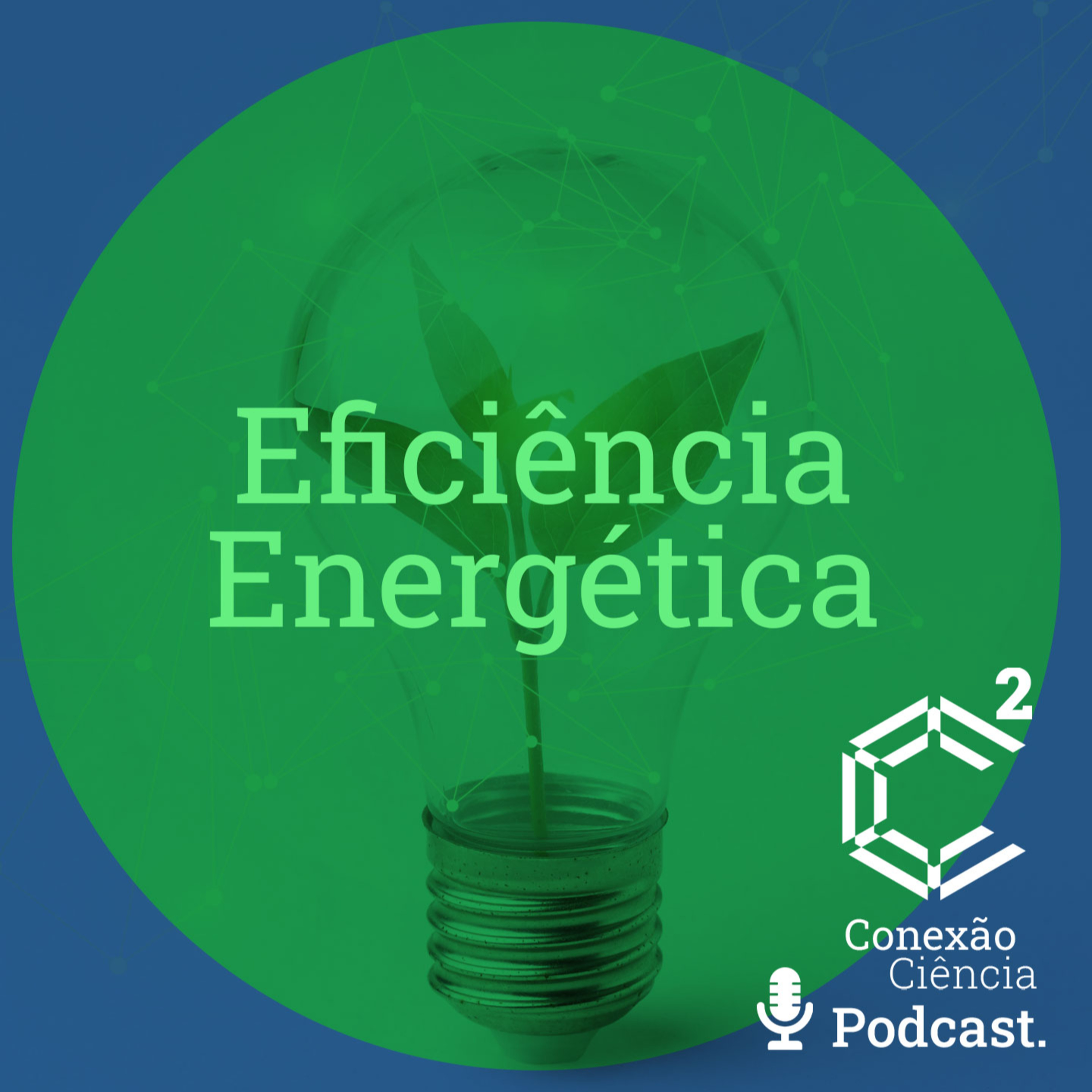 Conexão Ciência C²