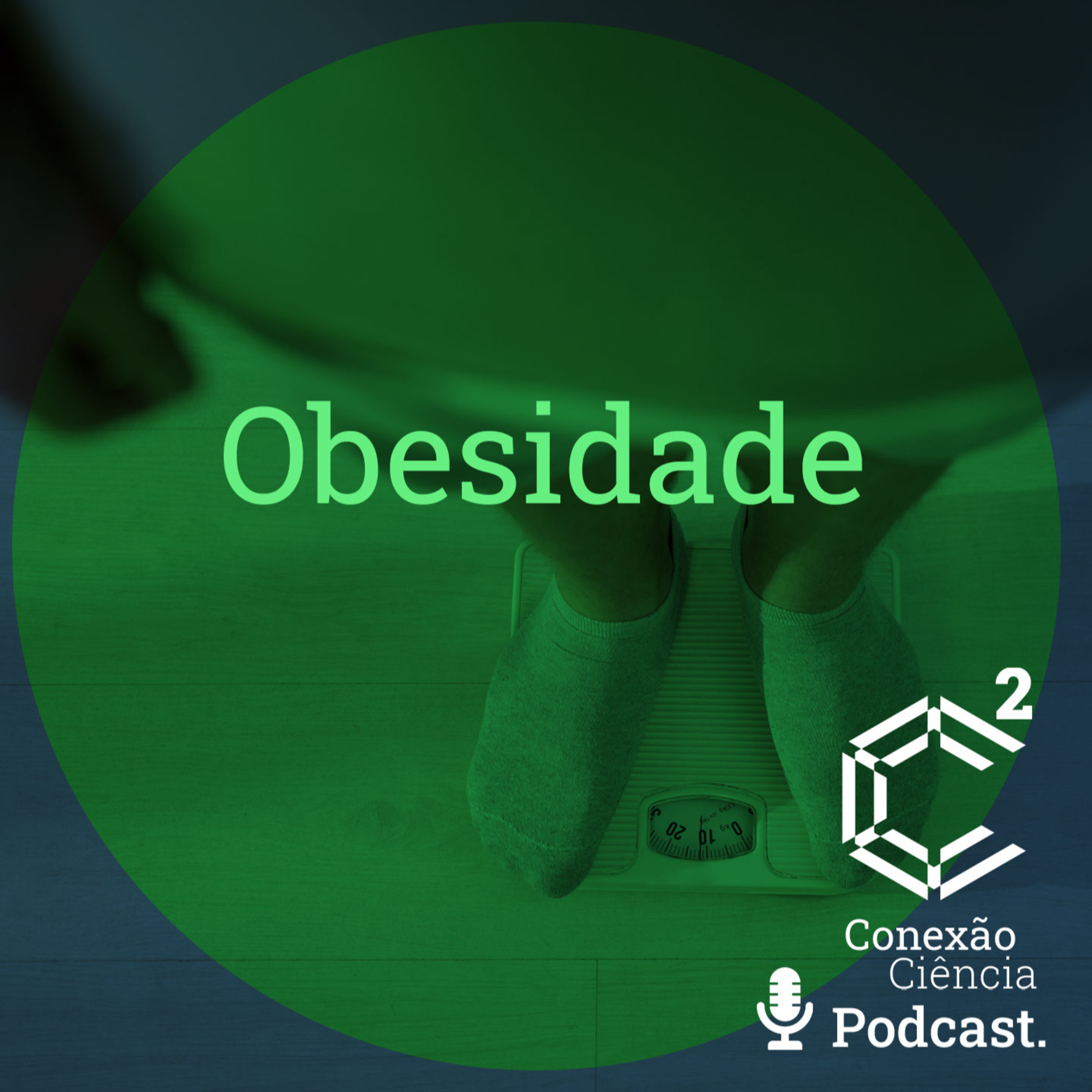 Conexão Ciência C²