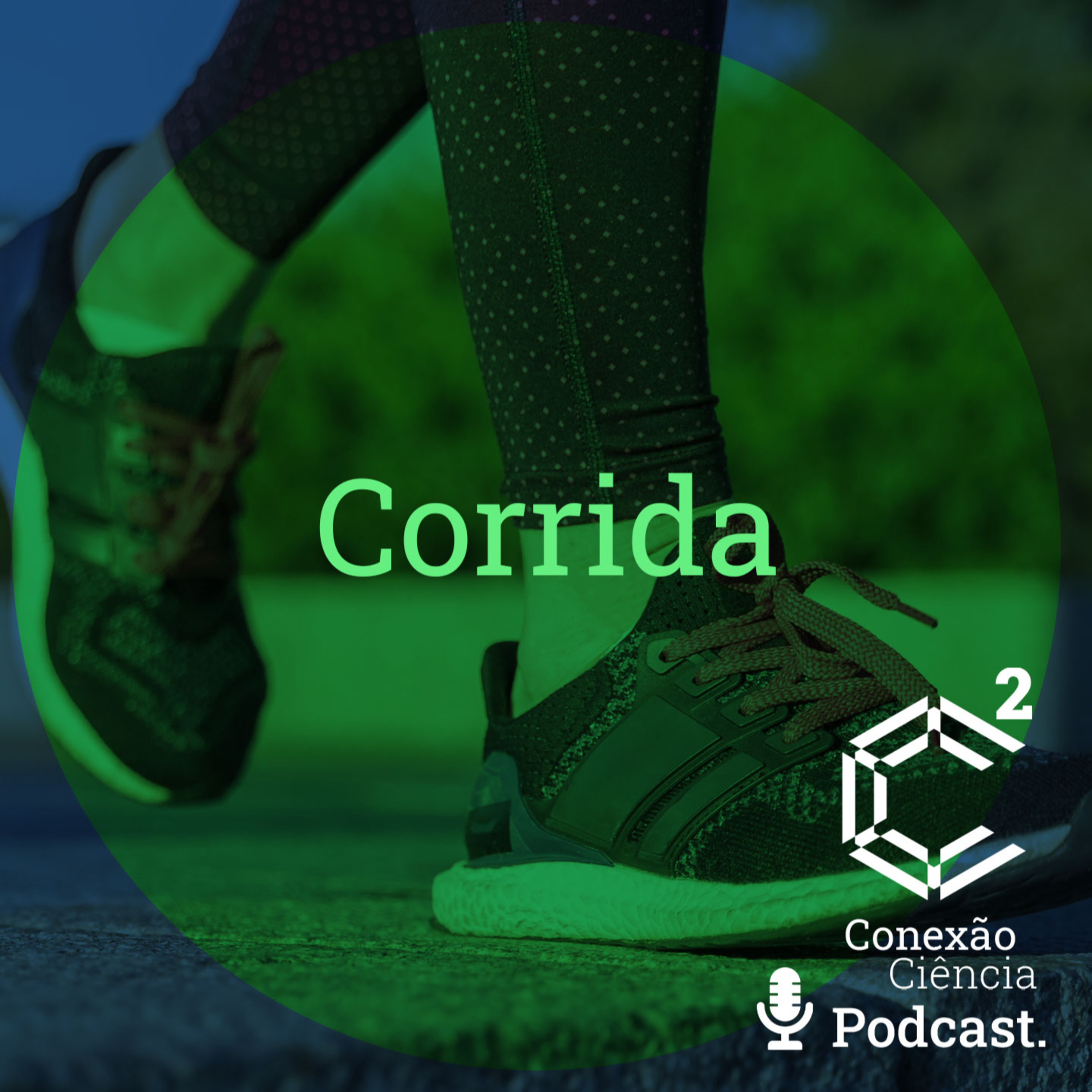Conexão Ciência C²