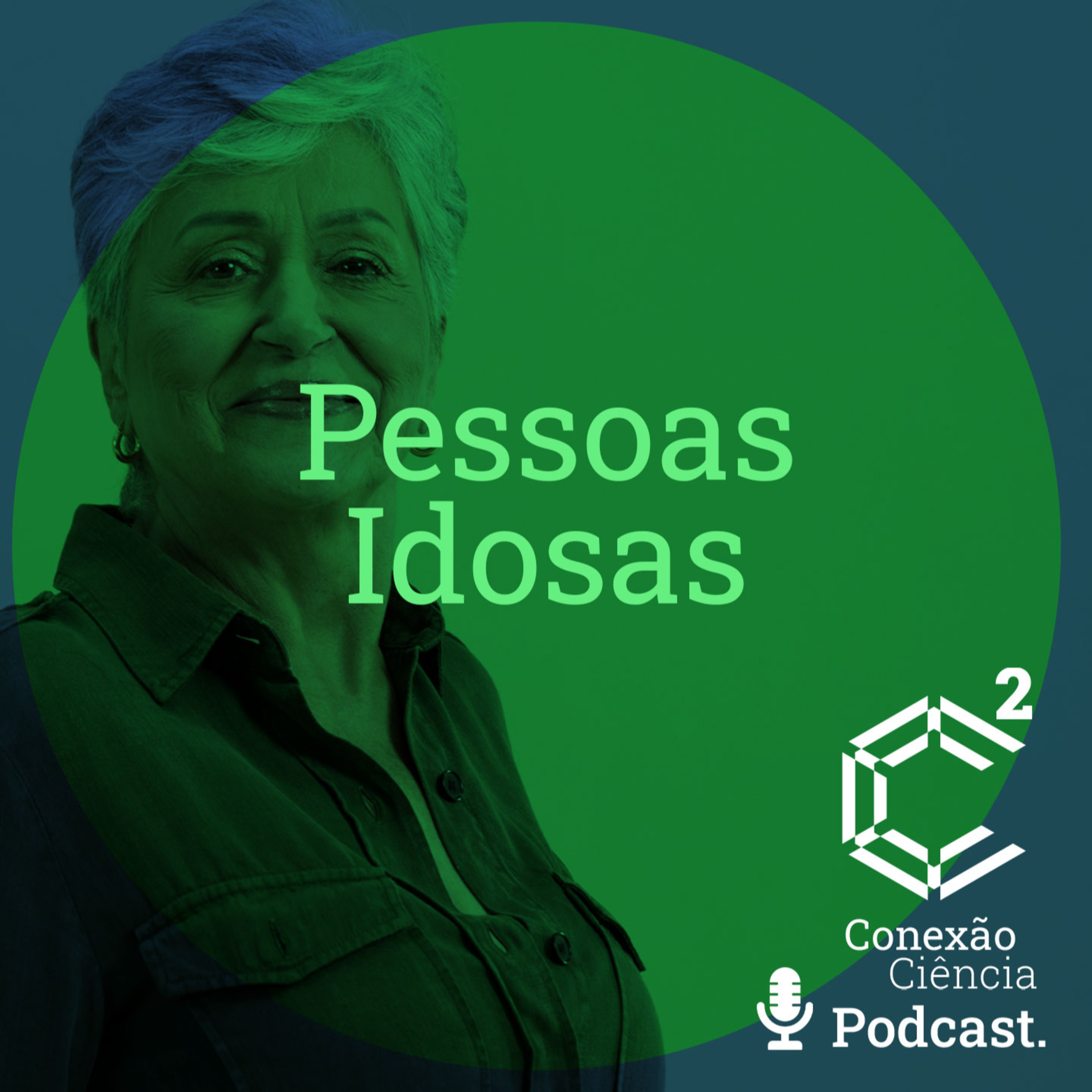 Conexão Ciência C²