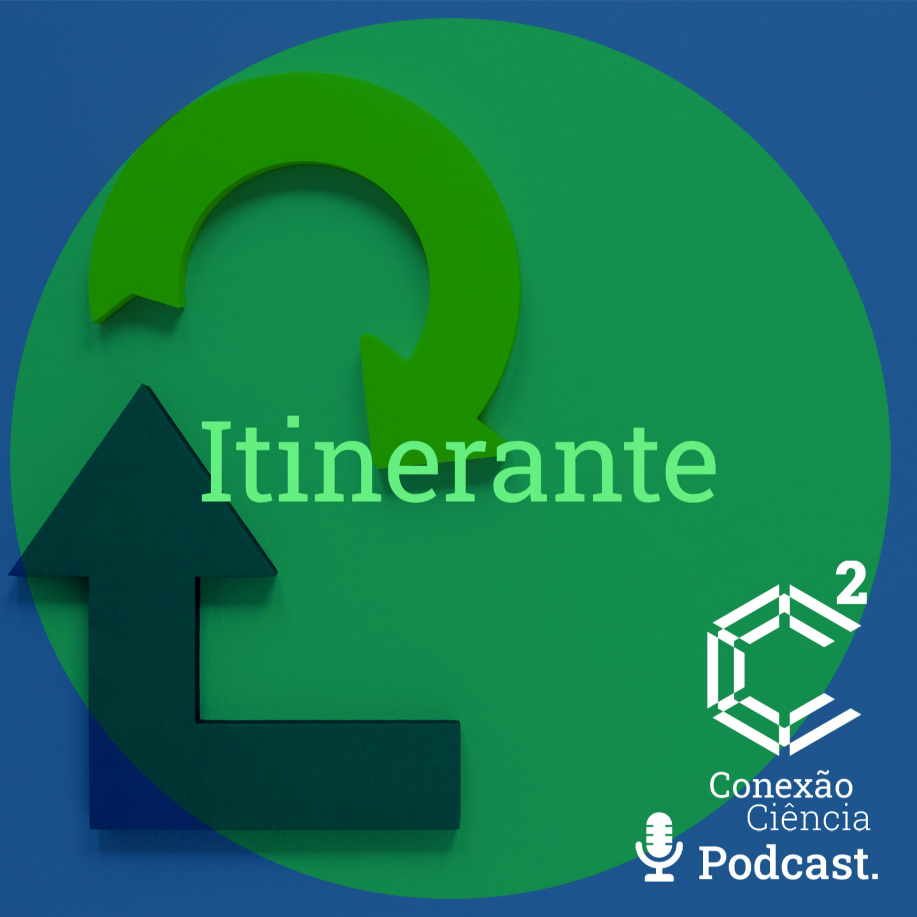 Conexão Ciência C²