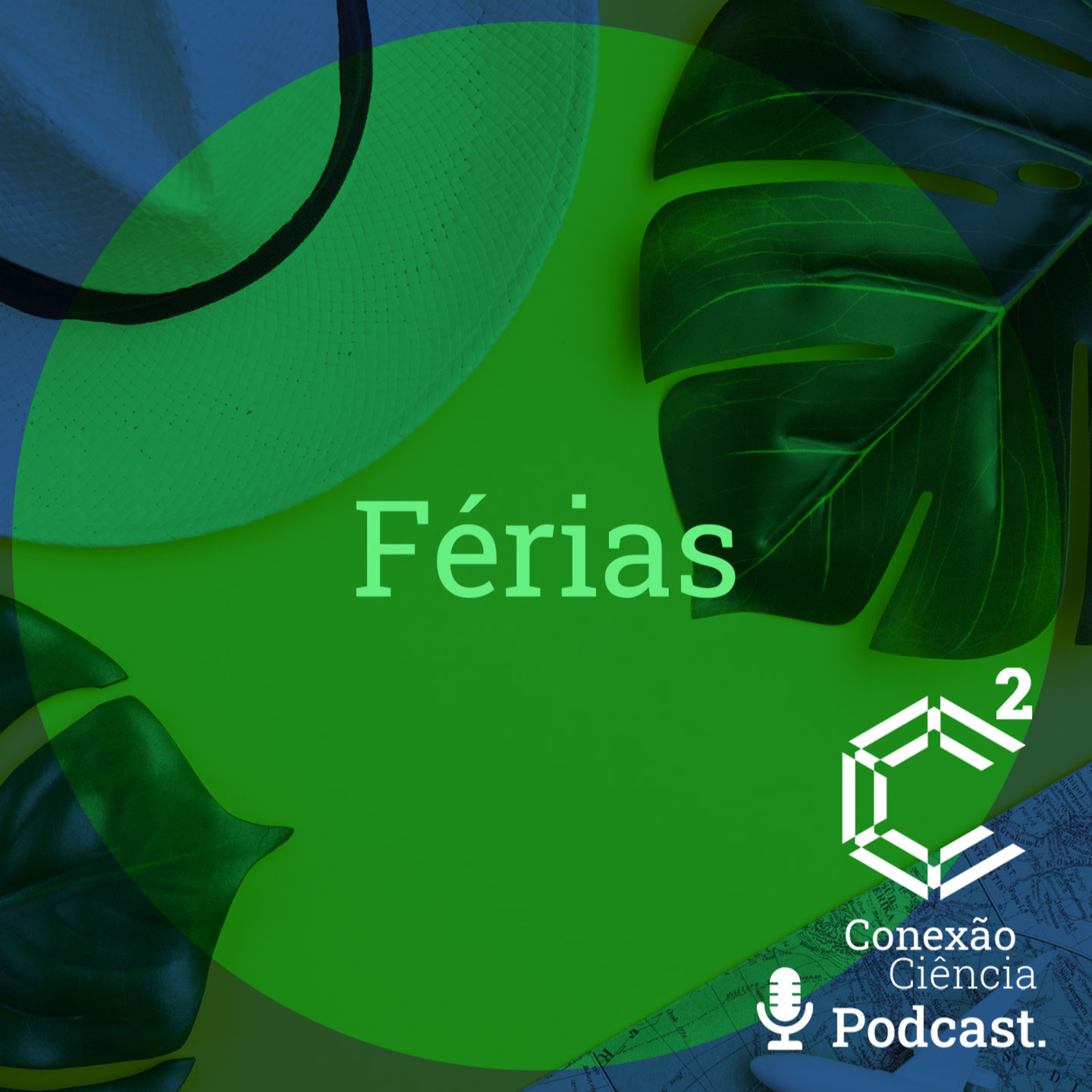 Conexão Ciência C²