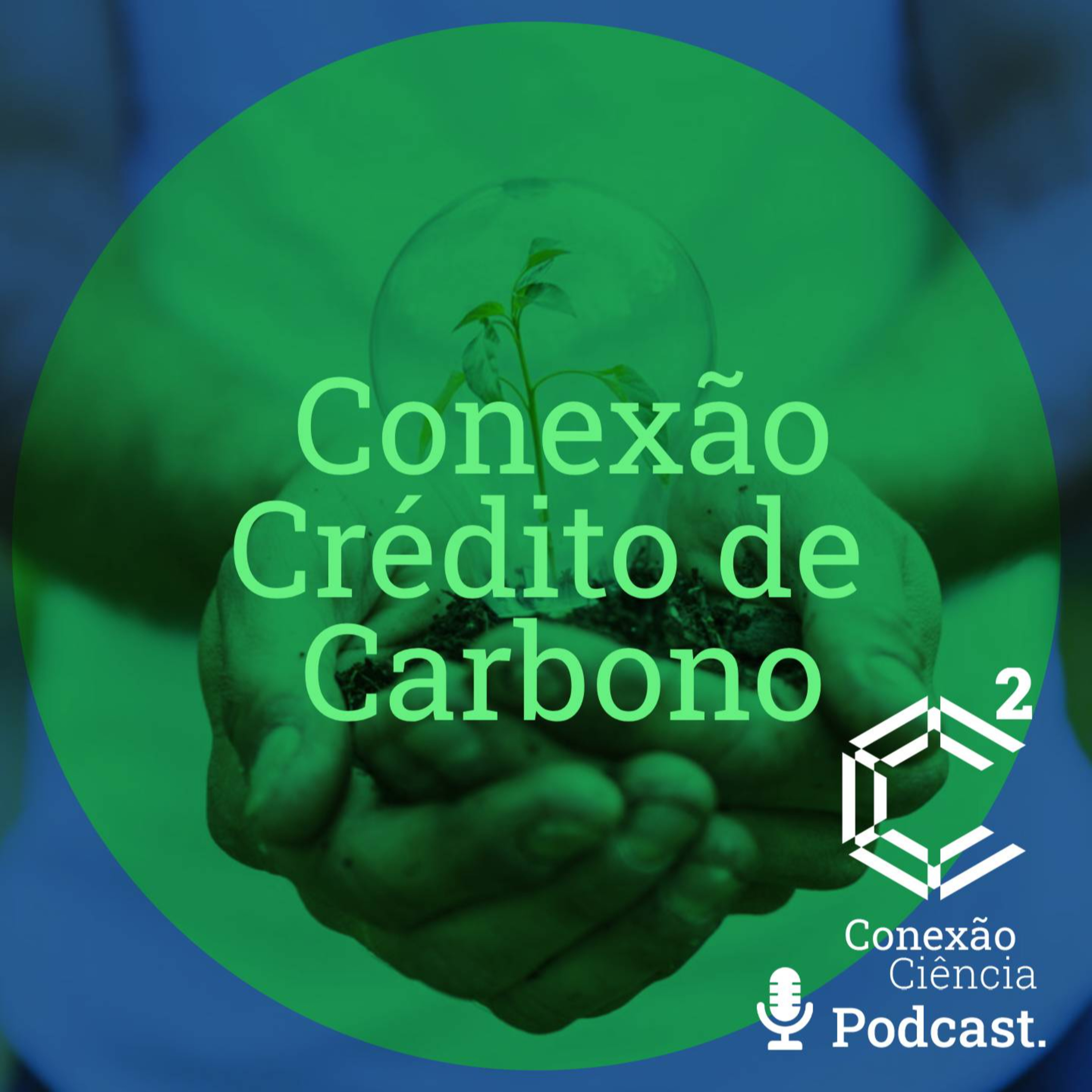 Conexão Ciência C²