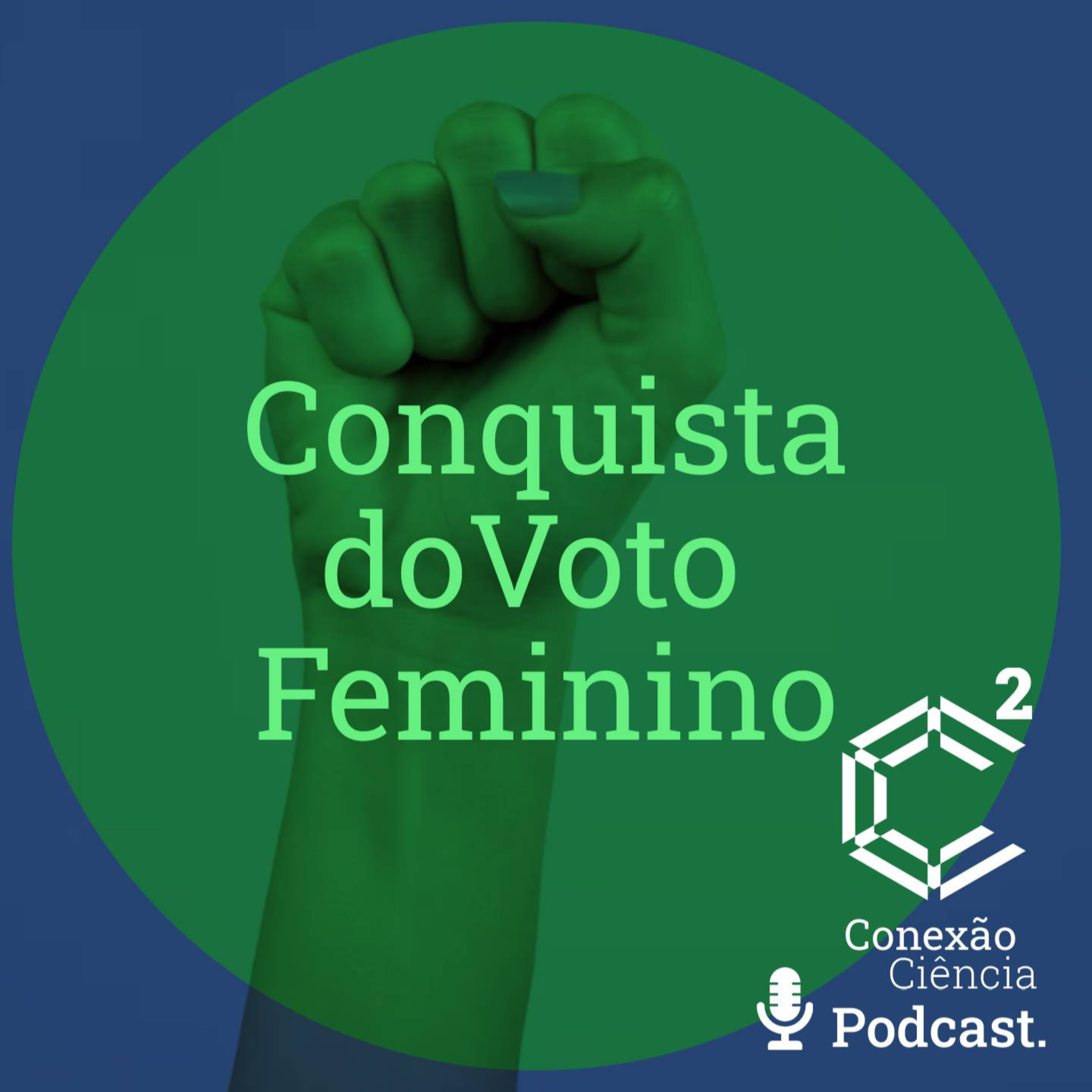 Conexão Ciência C²