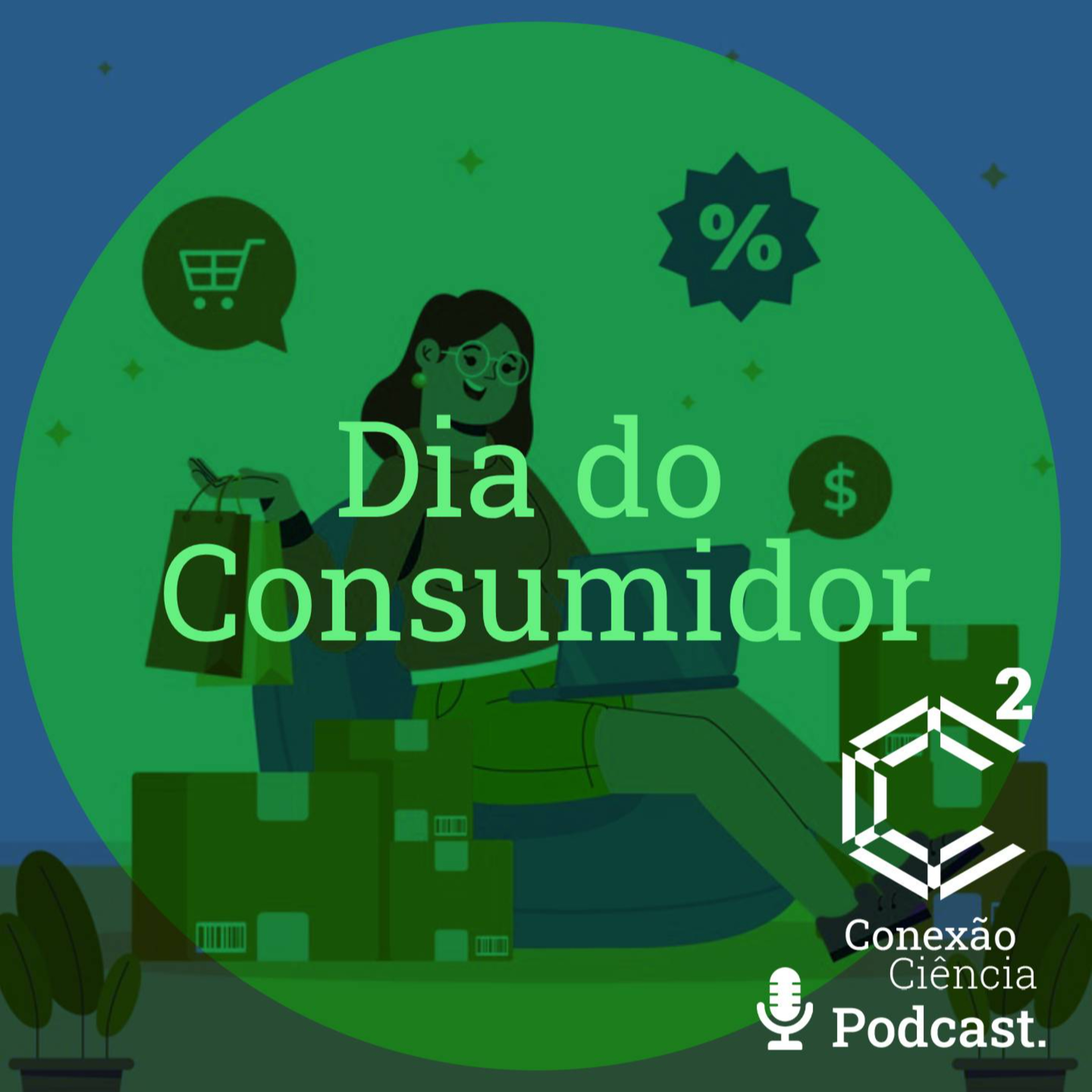 Conexão Ciência C²