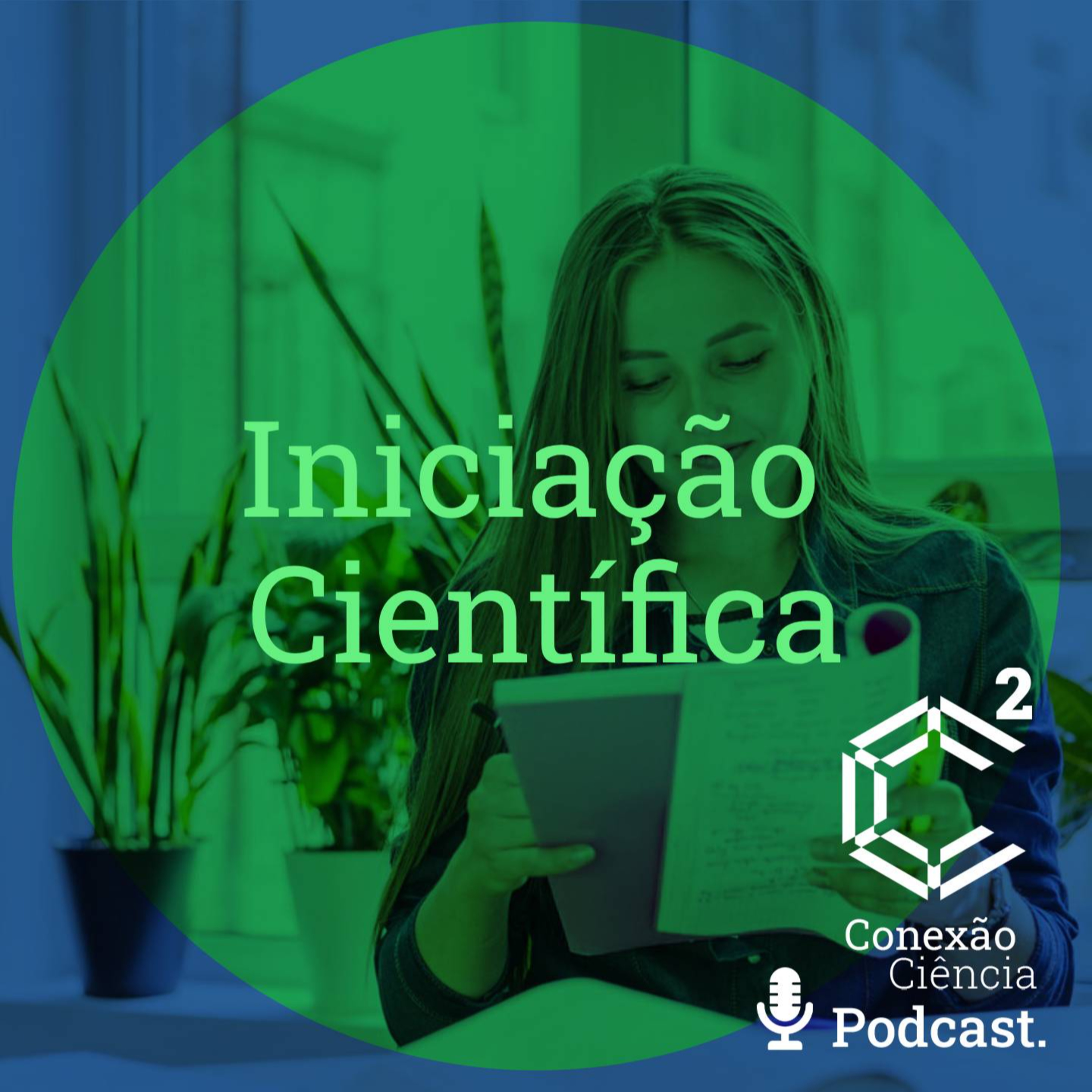 Conexão Ciência C²