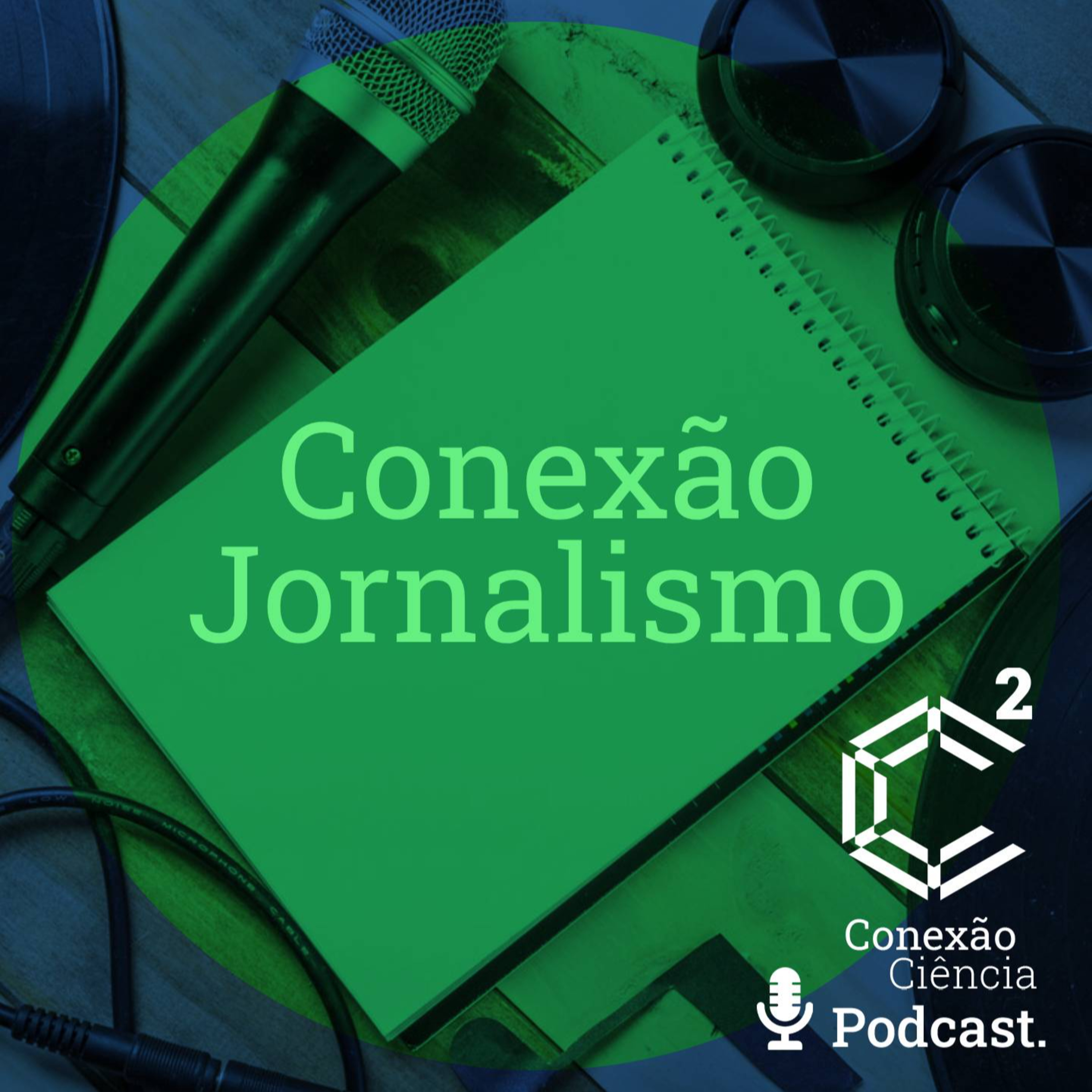 Conexão Ciência C²