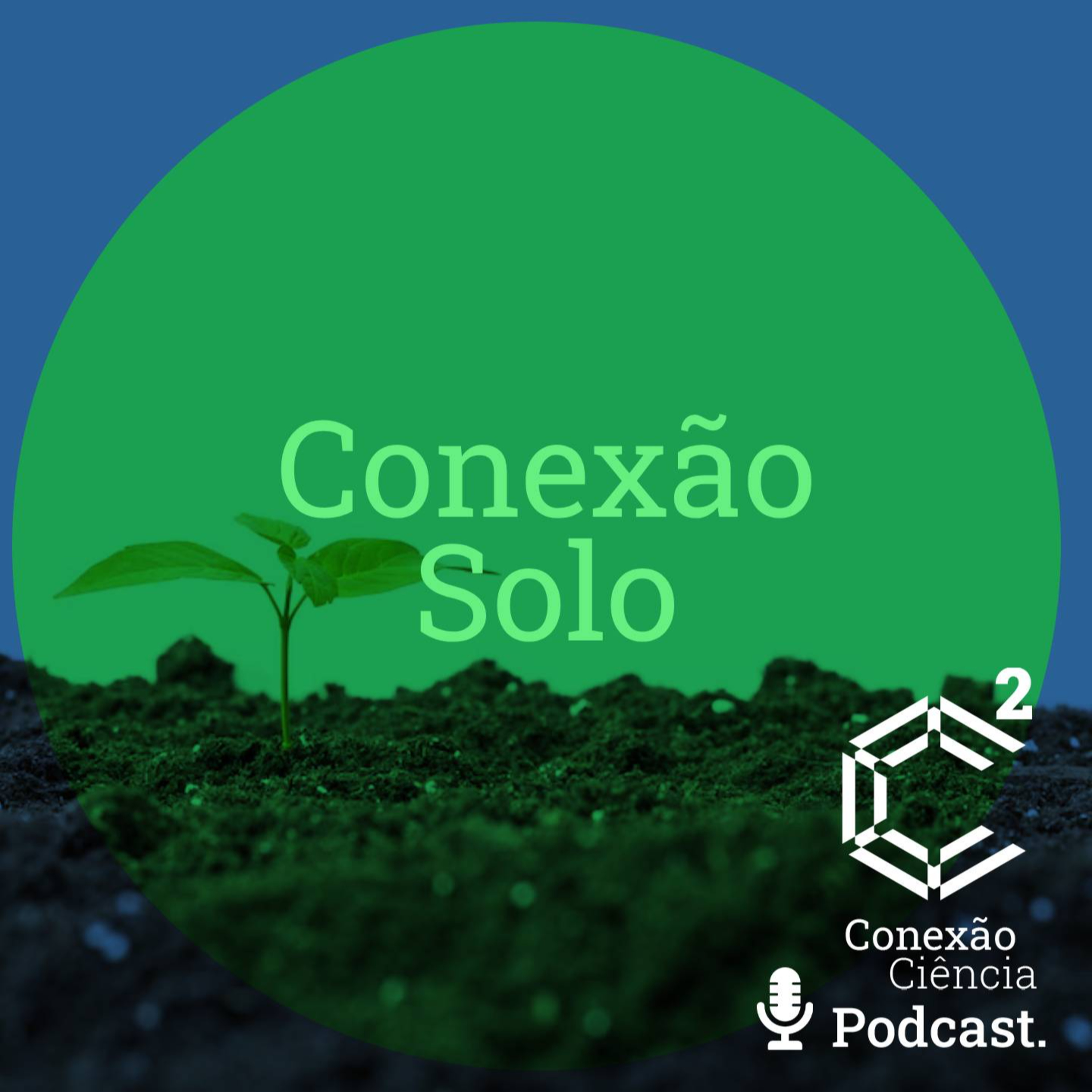 Conexão Ciência C²