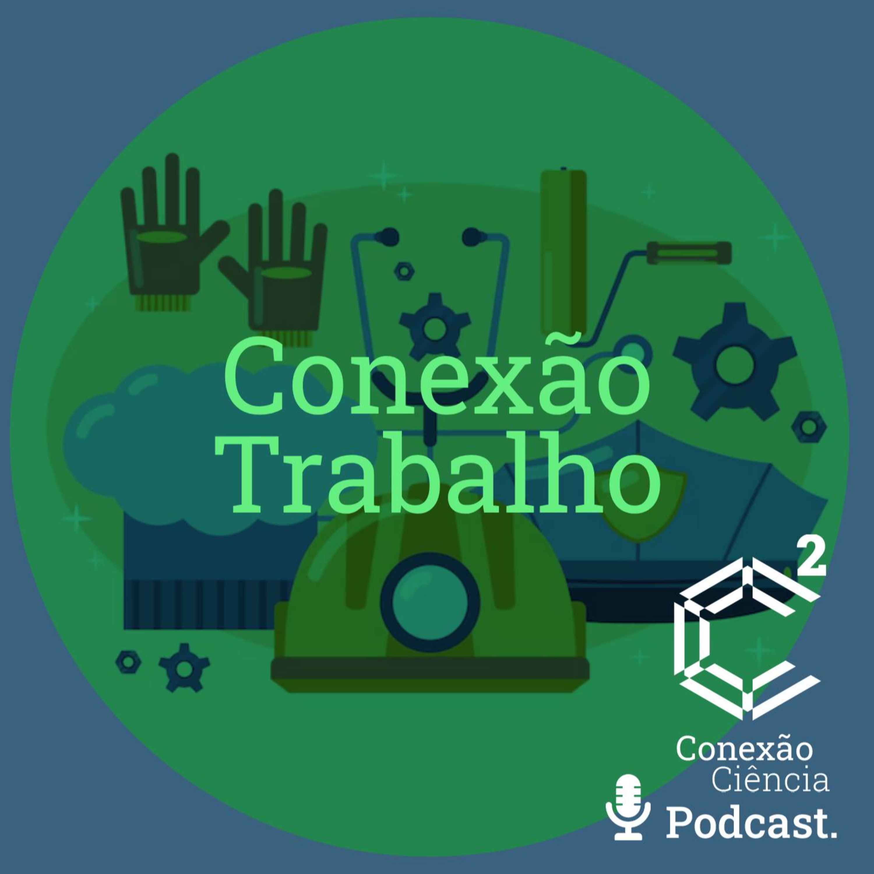 Conexão Ciência C²