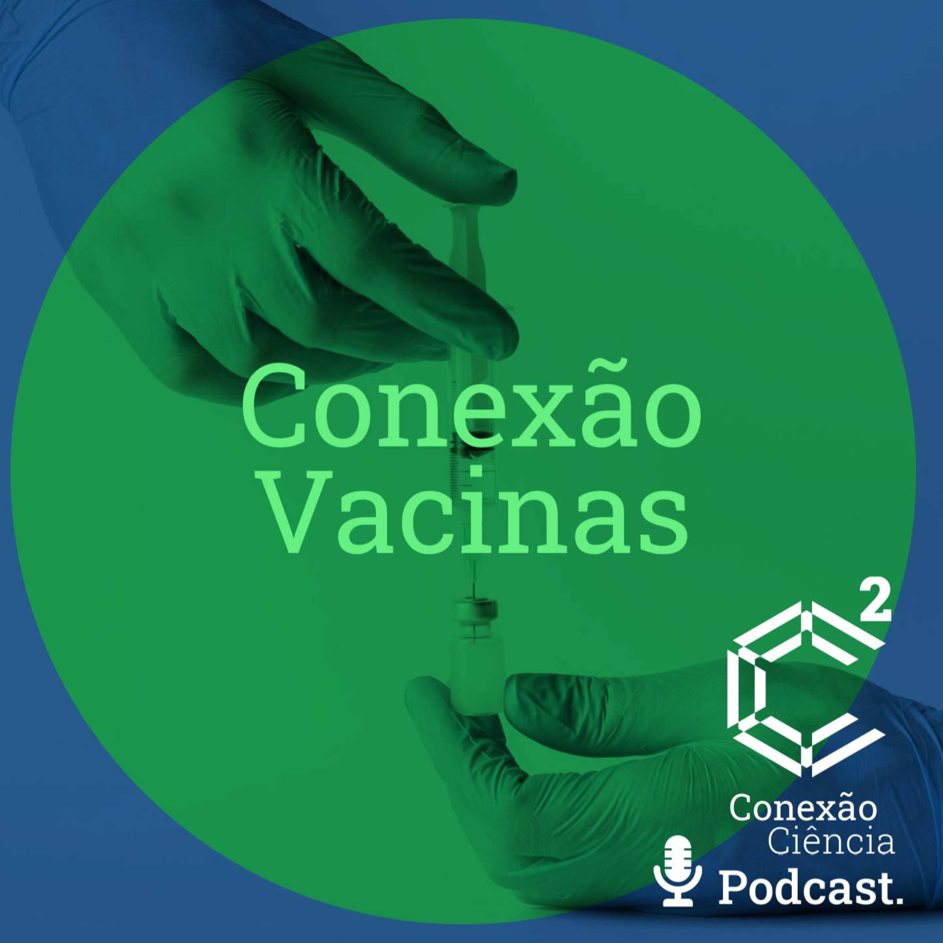 Conexão Ciência C²
