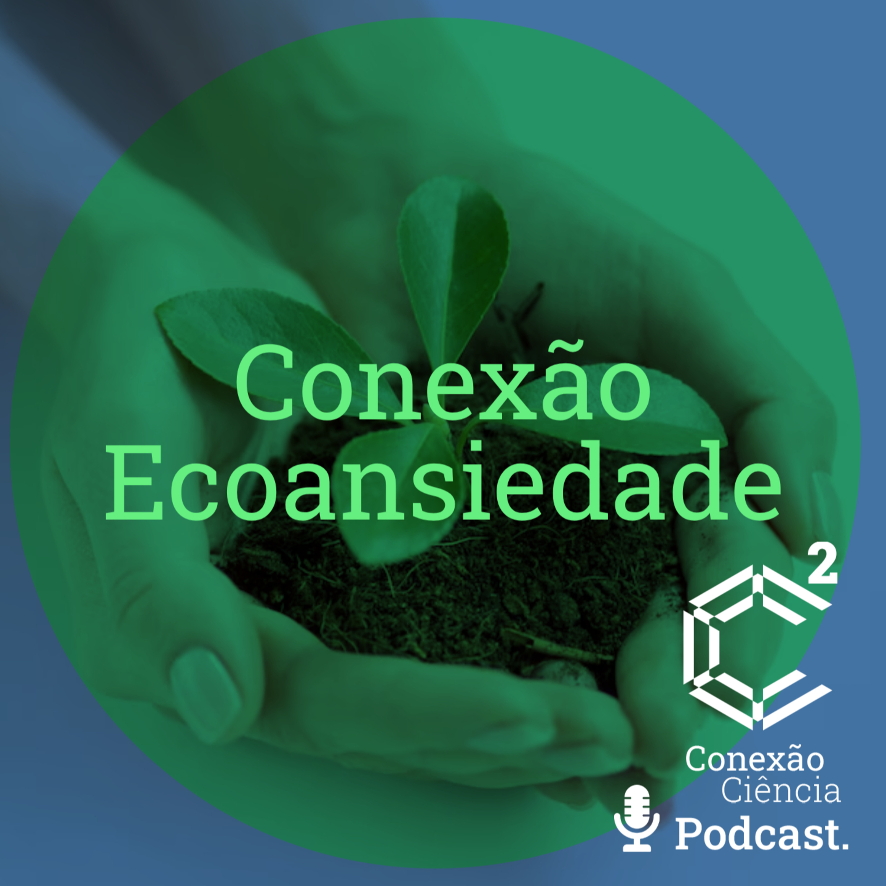 Conexão Ciência C²