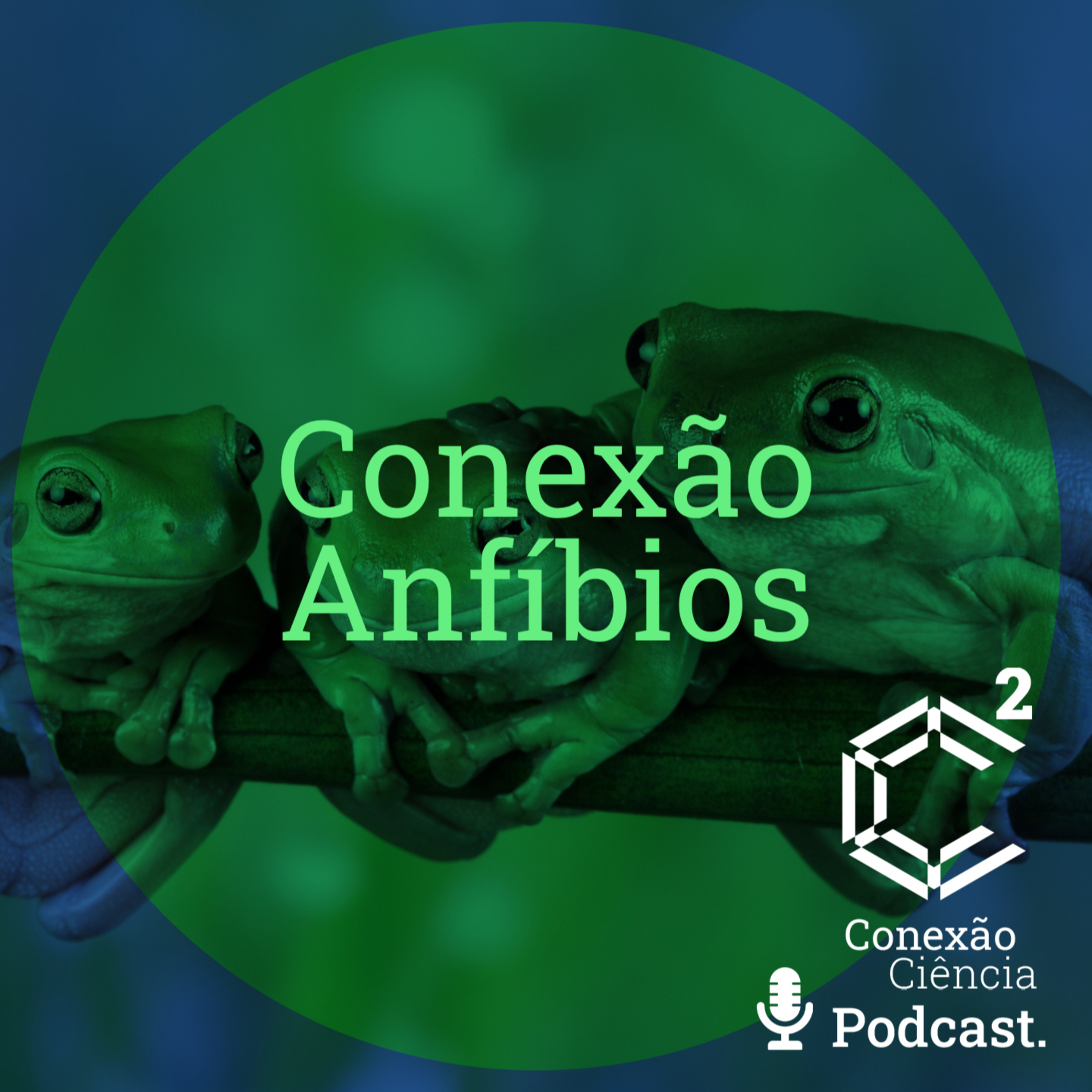 Conexão Ciência C²