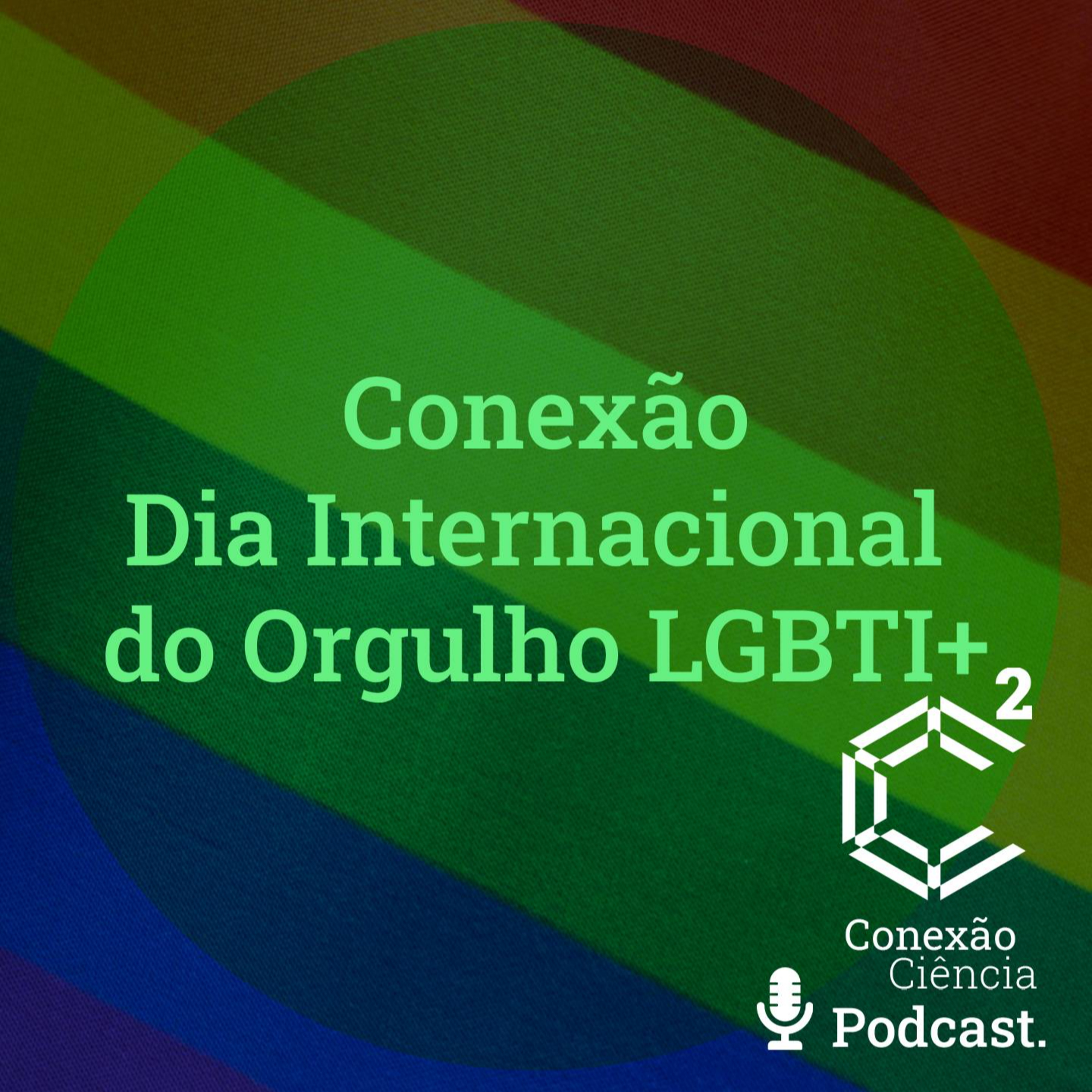 Conexão Ciência C²