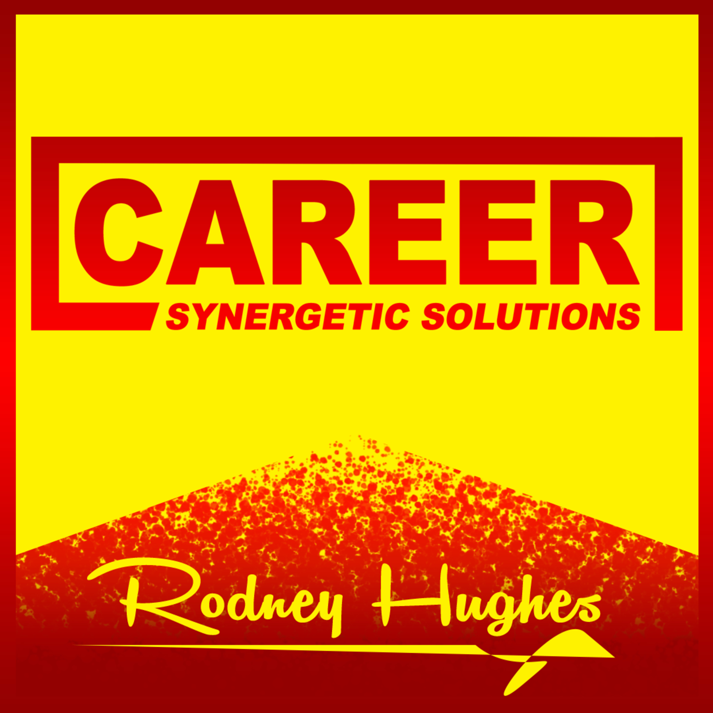 CAREER SYNERGETIC SOLUTIONS