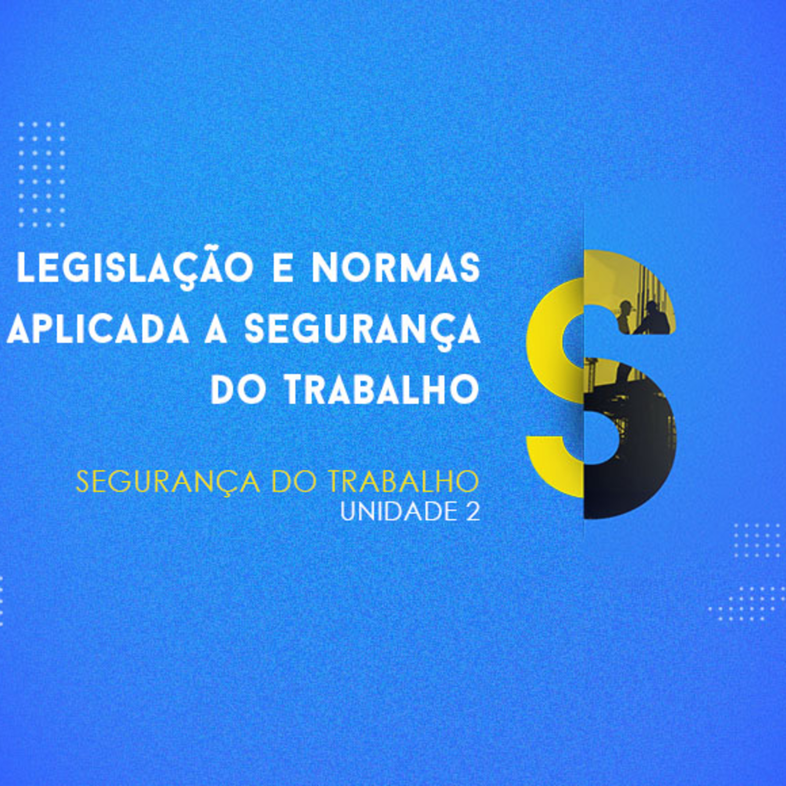 ETEPAC