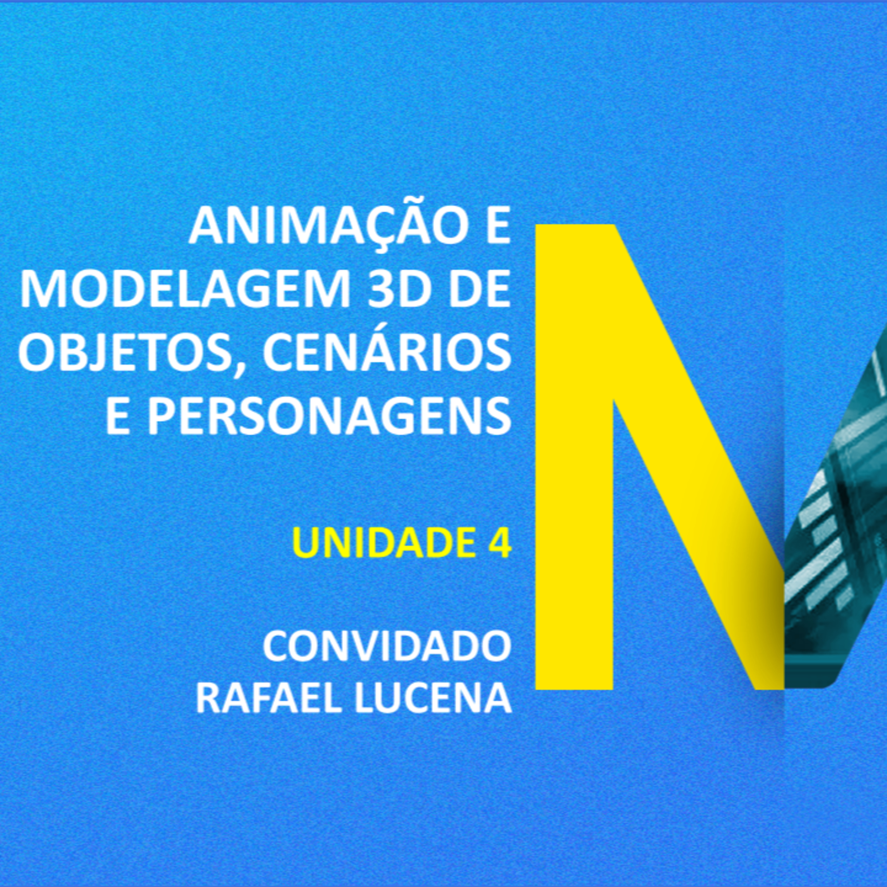 ETEPAC