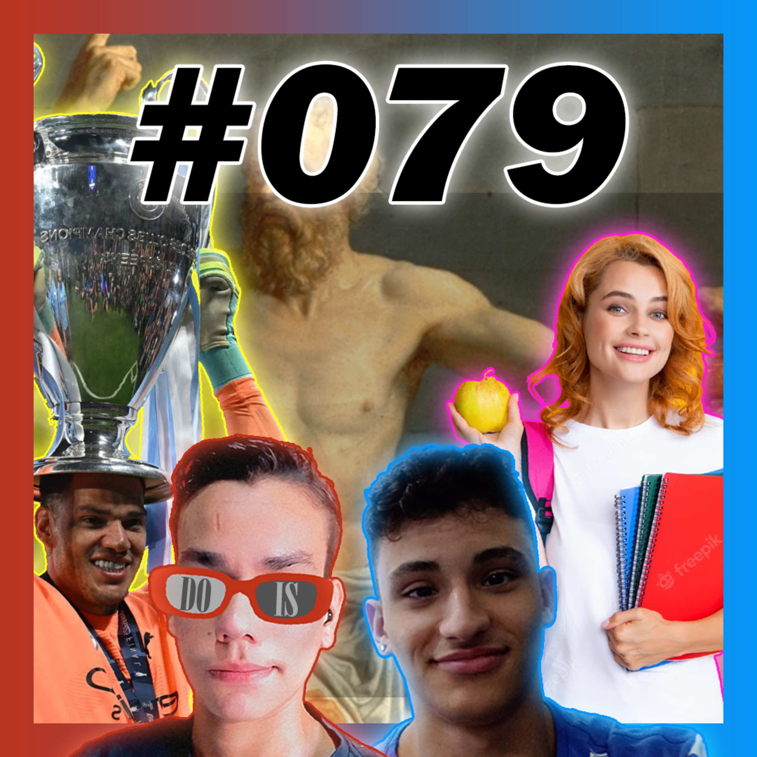 Apenas Papo