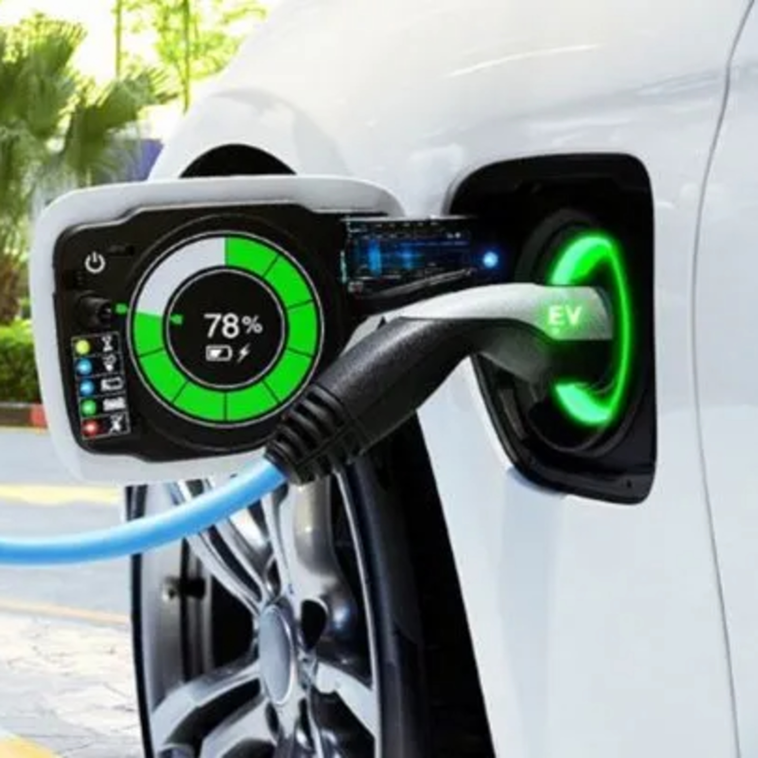 Con Ciencia Colectiva