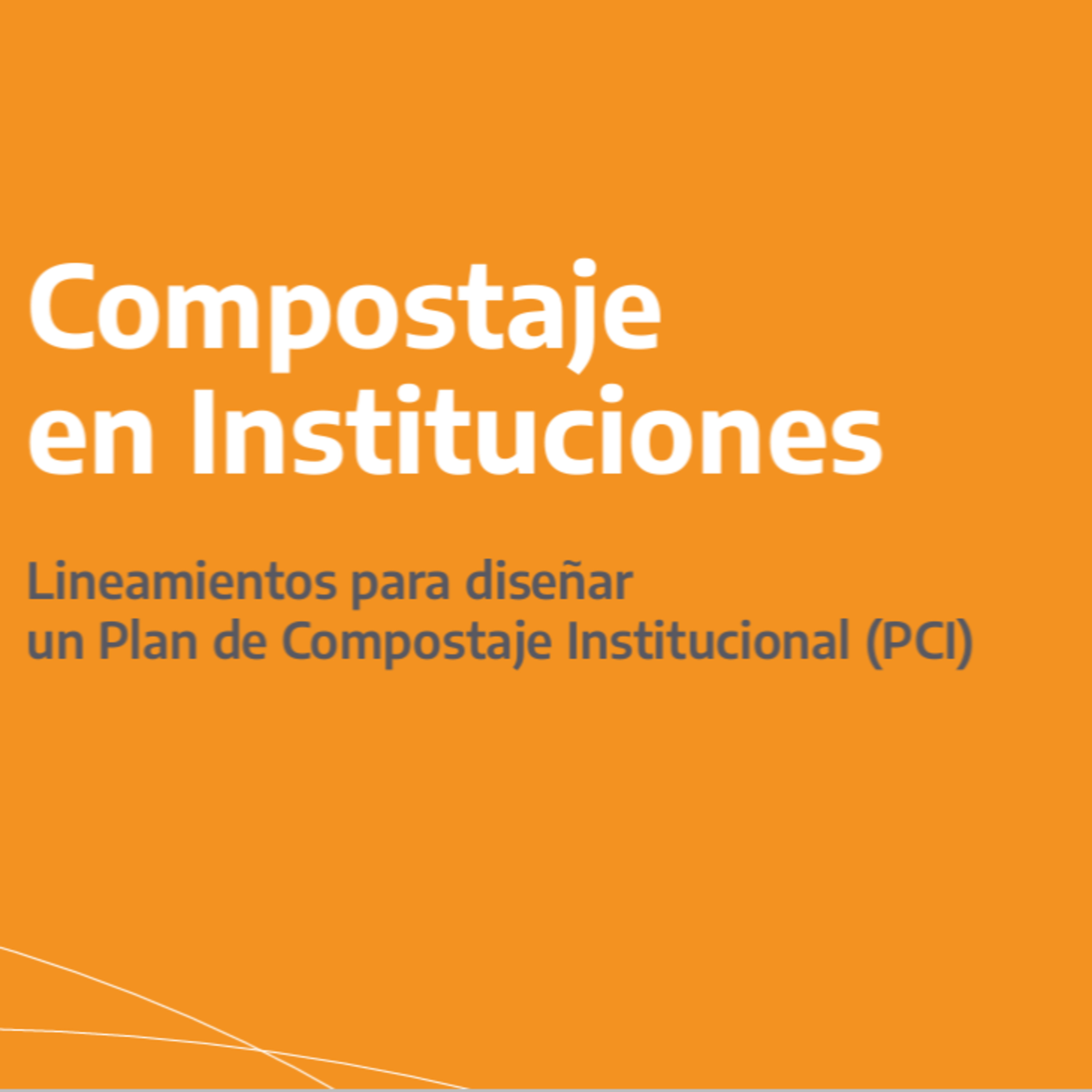 Portada de Con Ciencia Colectiva