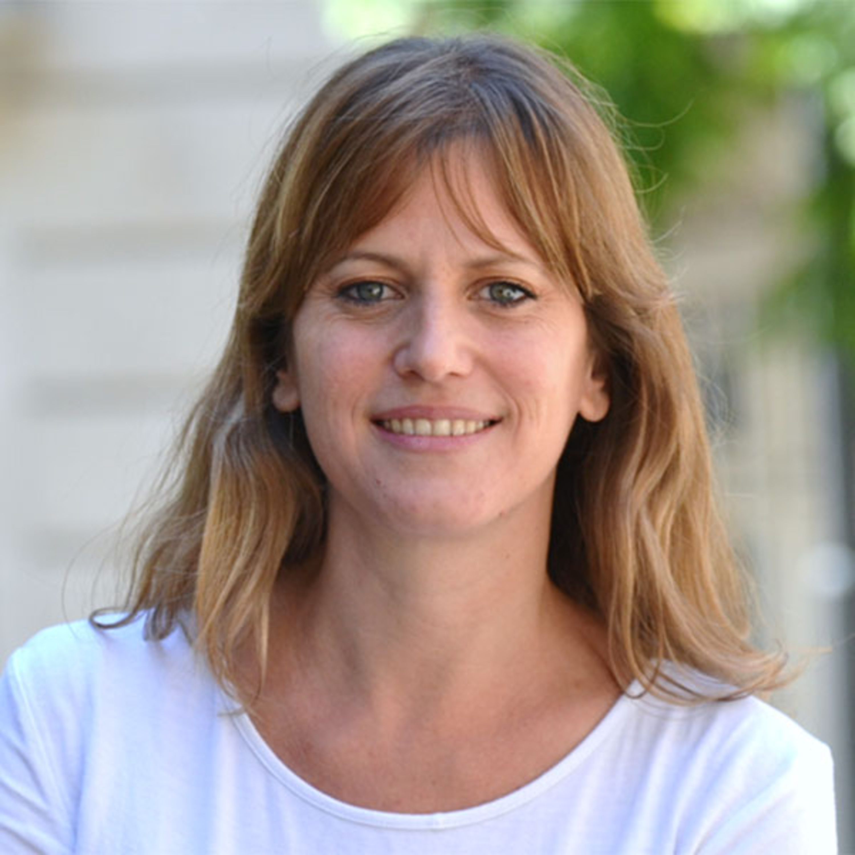 Portada de Con Ciencia Colectiva