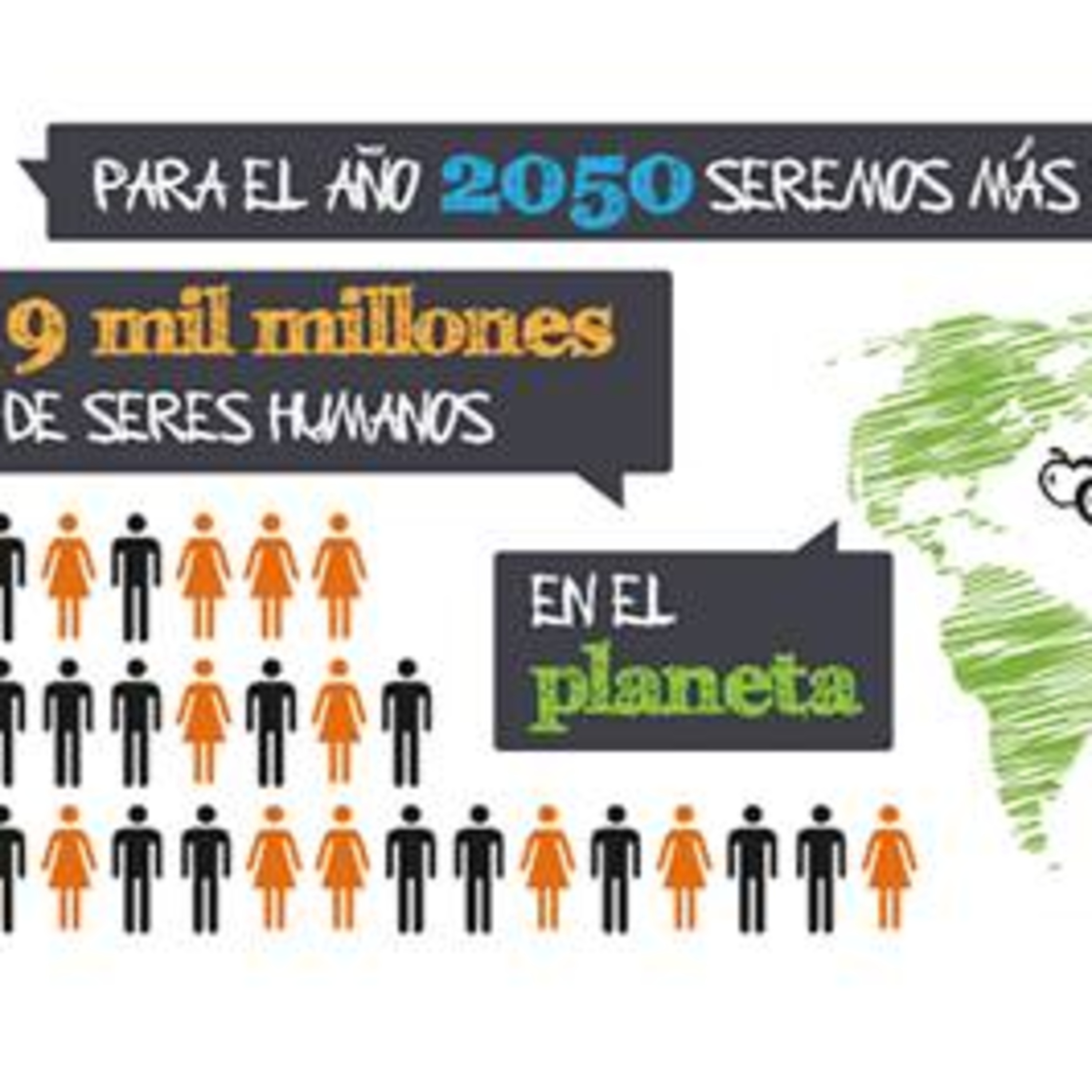 Portada de Con Ciencia Colectiva