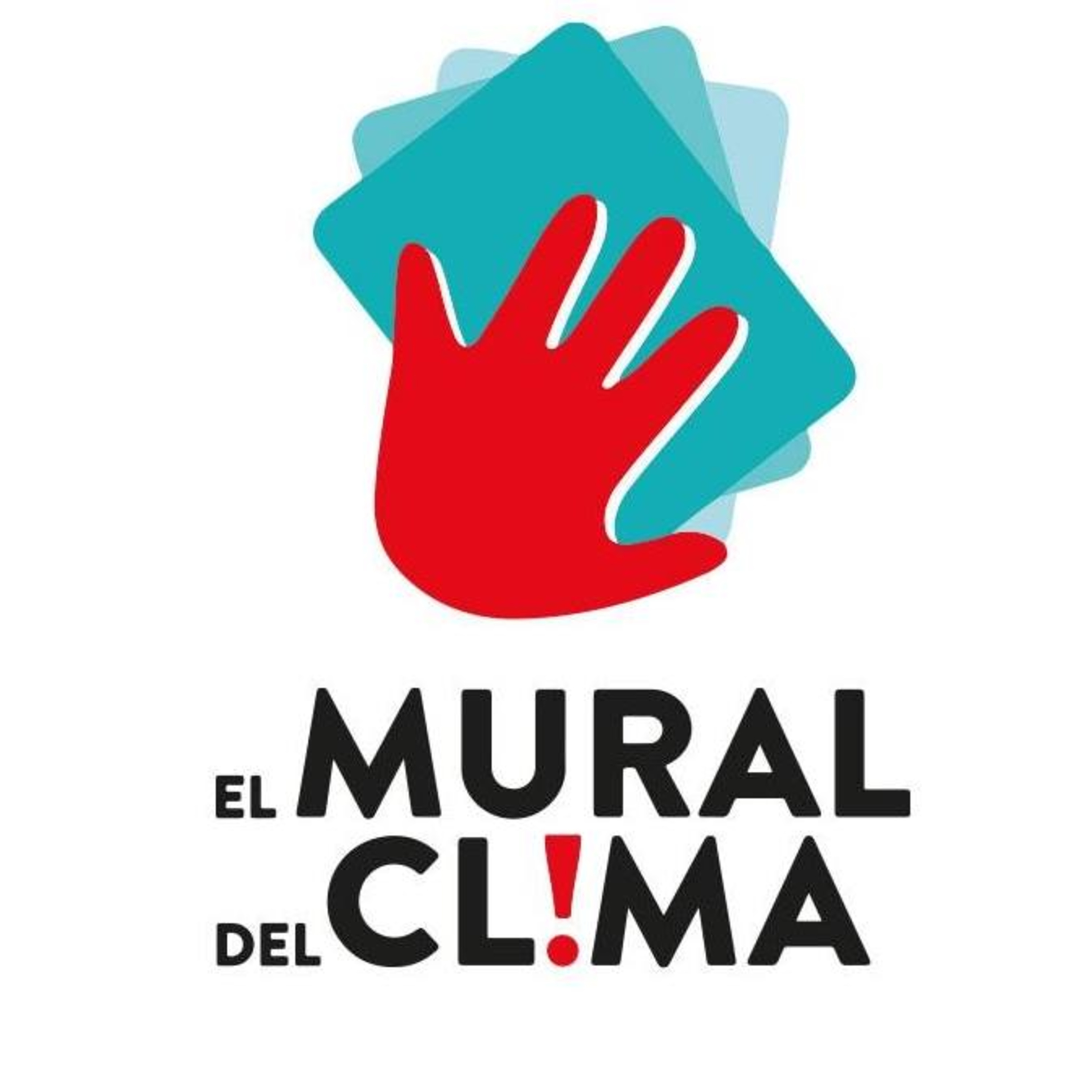 Portada de Con Ciencia Colectiva