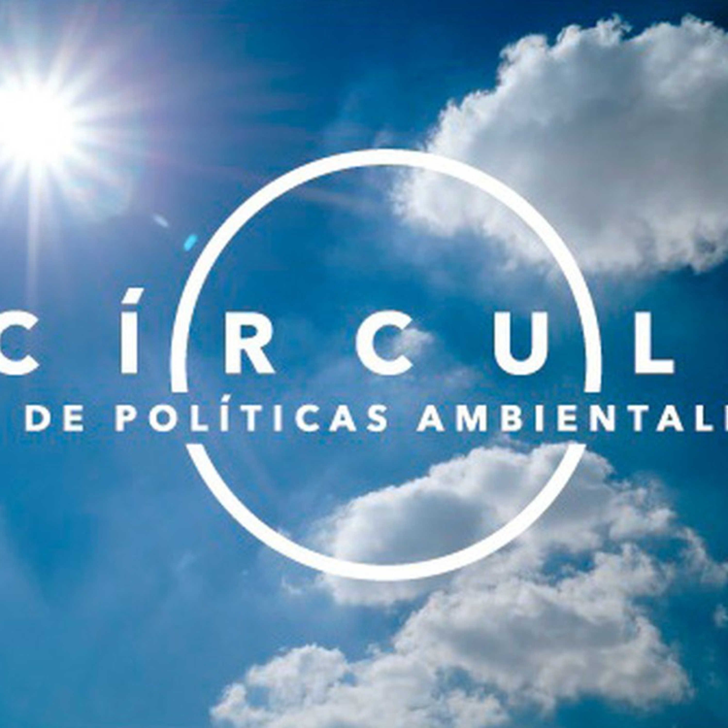 Portada de Con Ciencia Colectiva