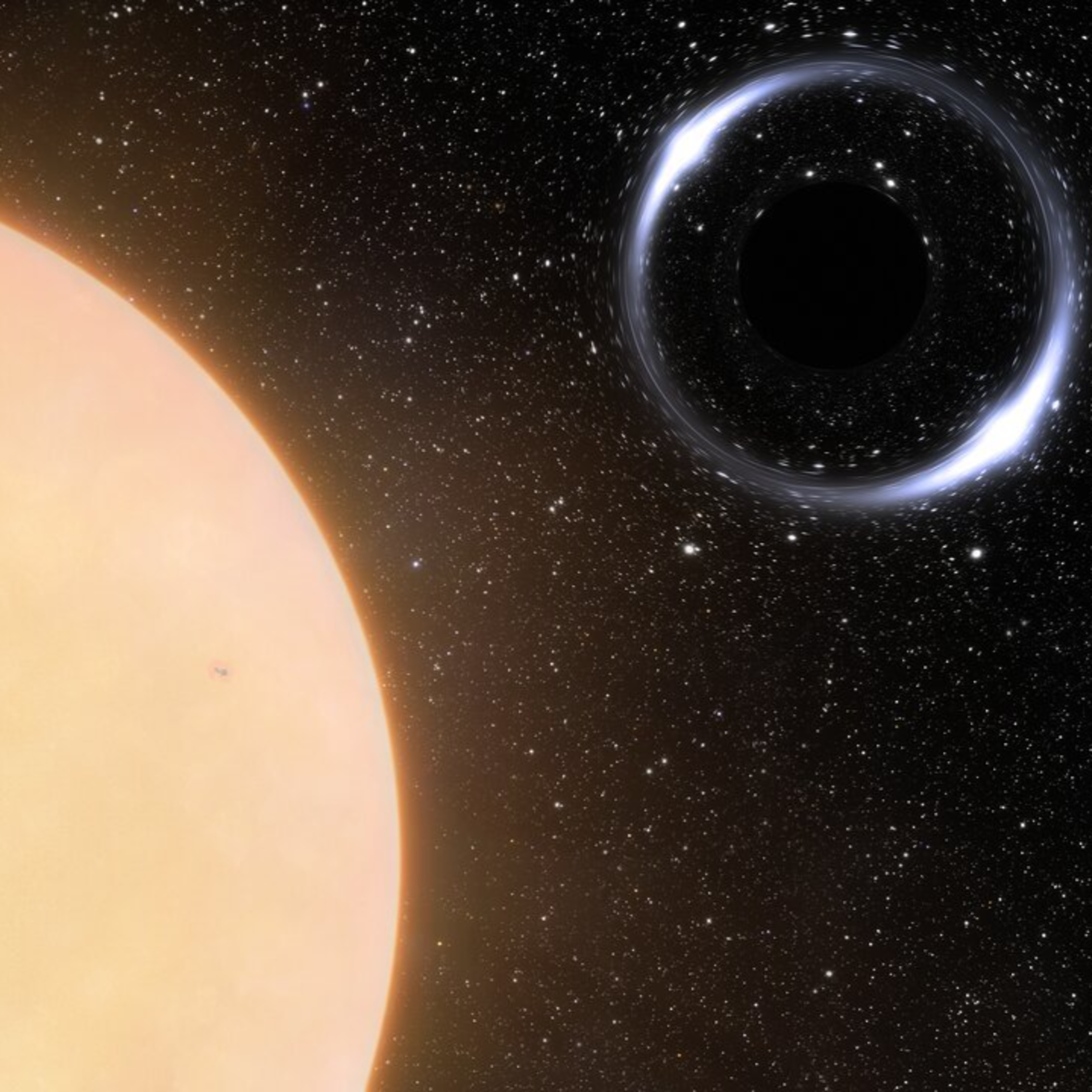 Portada de Con Ciencia Colectiva