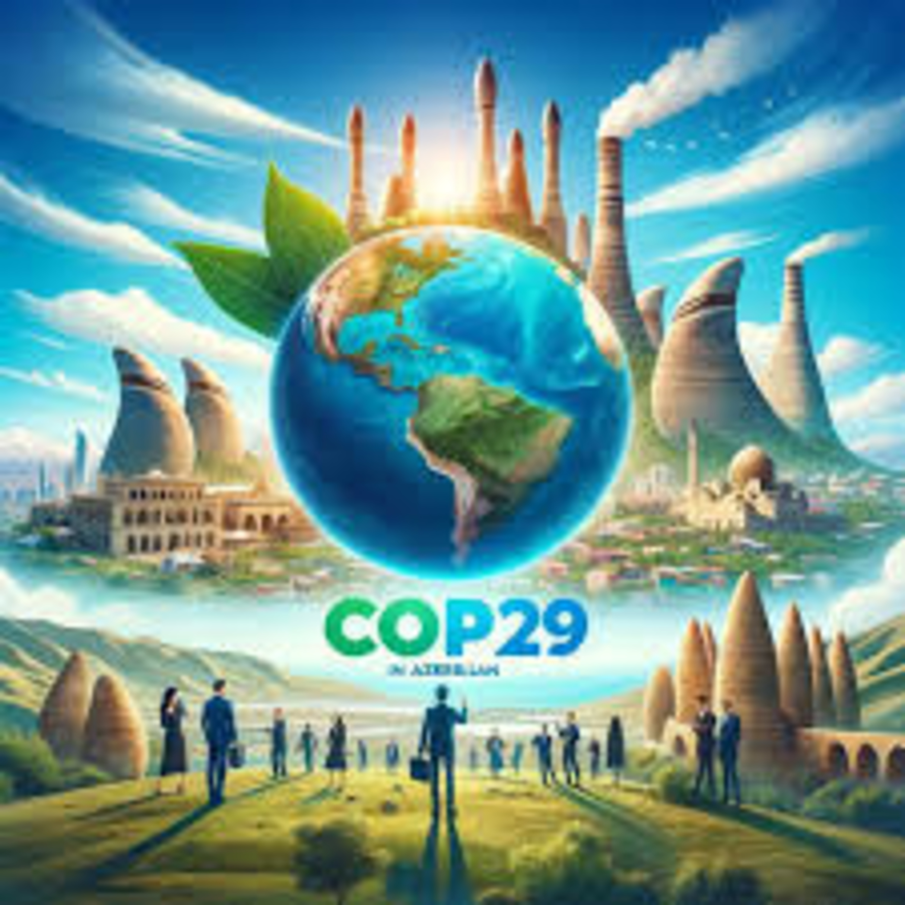 Portada de Con Ciencia Colectiva
