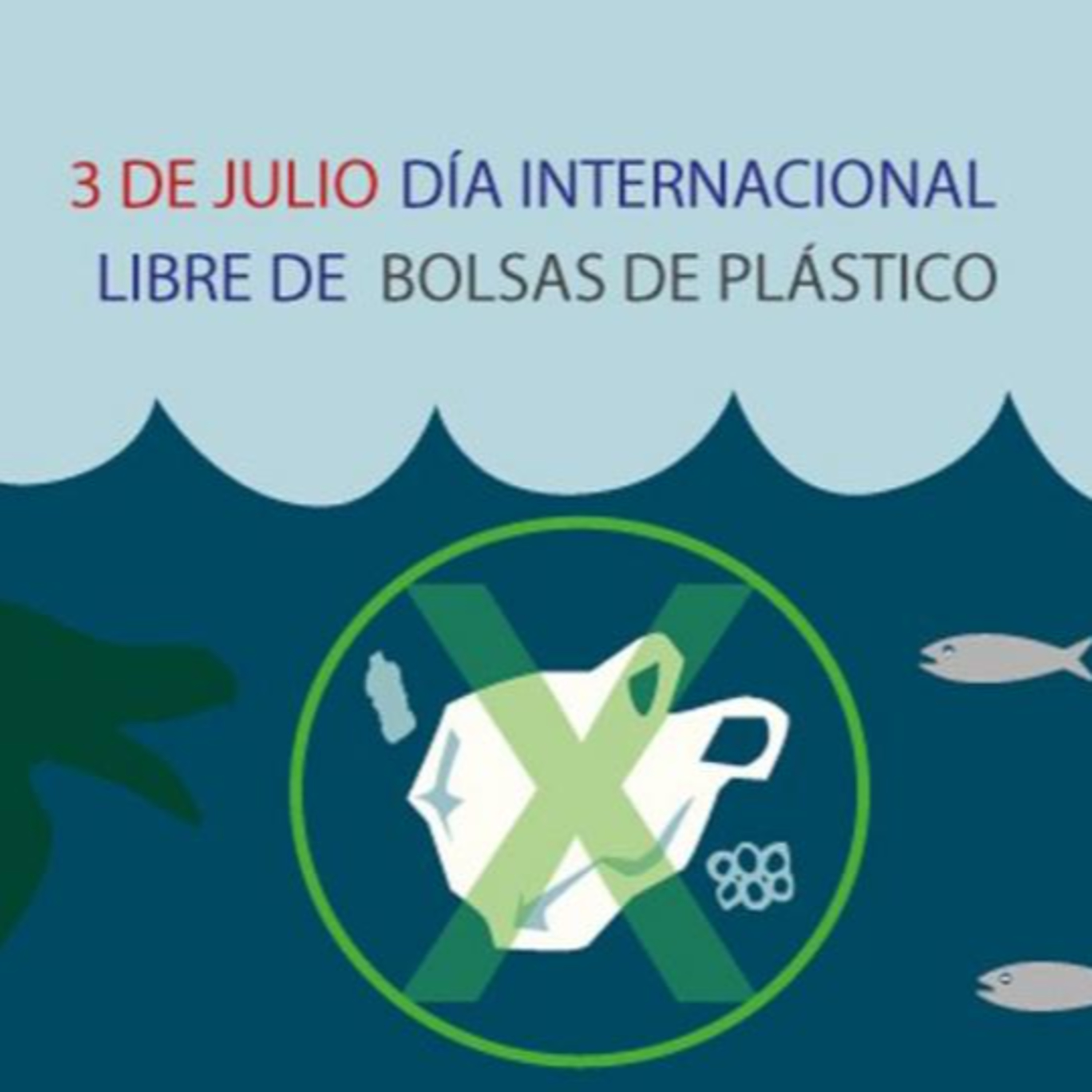 Portada de Con Ciencia Colectiva