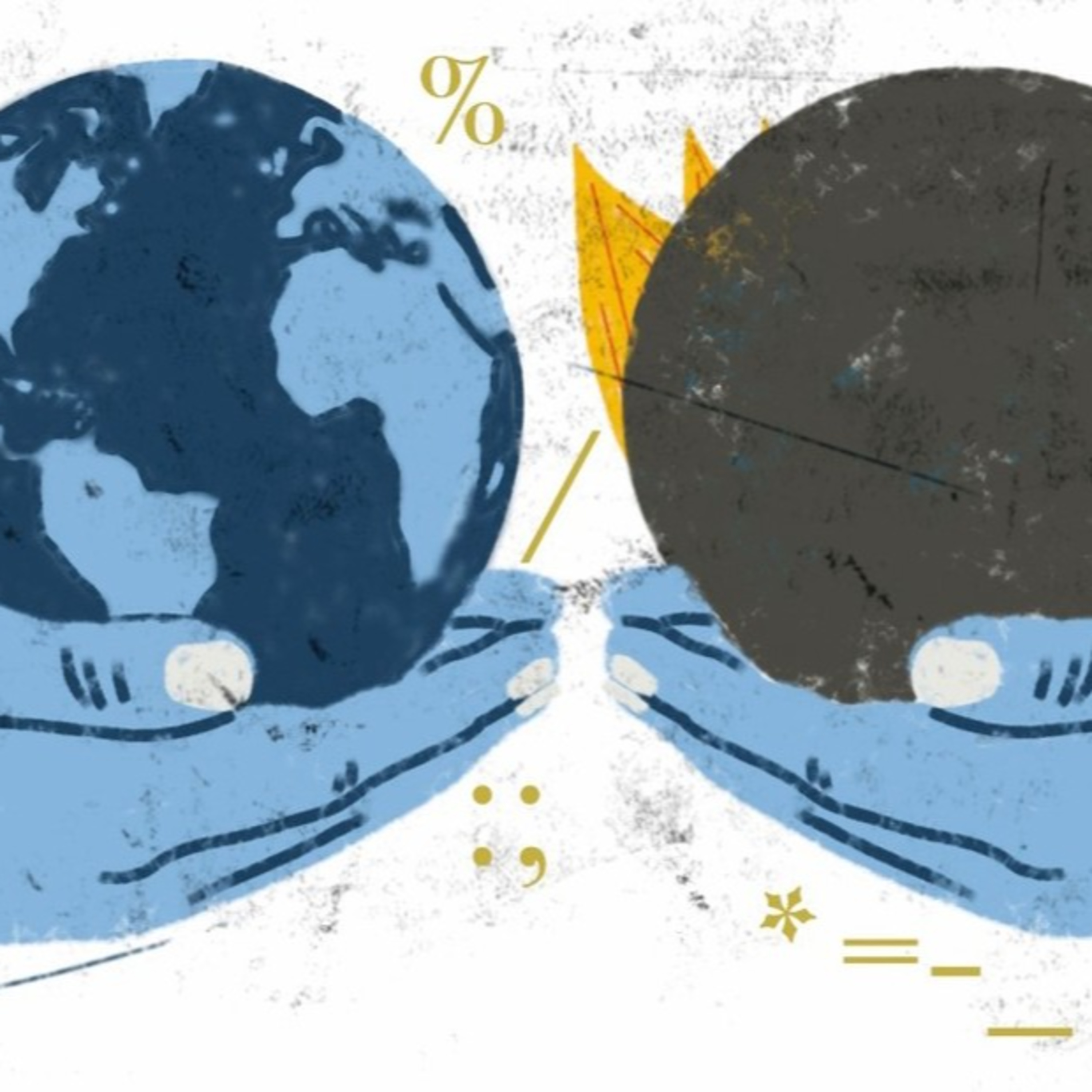 Portada de Con Ciencia Colectiva